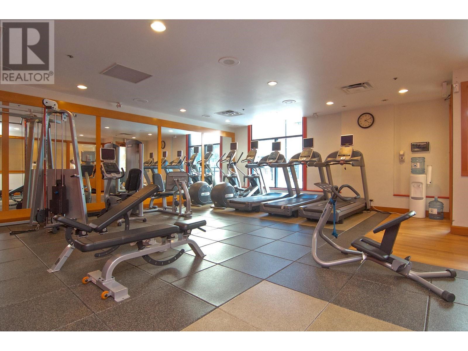 702/704 4050 Whistler Way, Whistler, British Columbia  V8E 1H9 - Photo 20 - R2824335