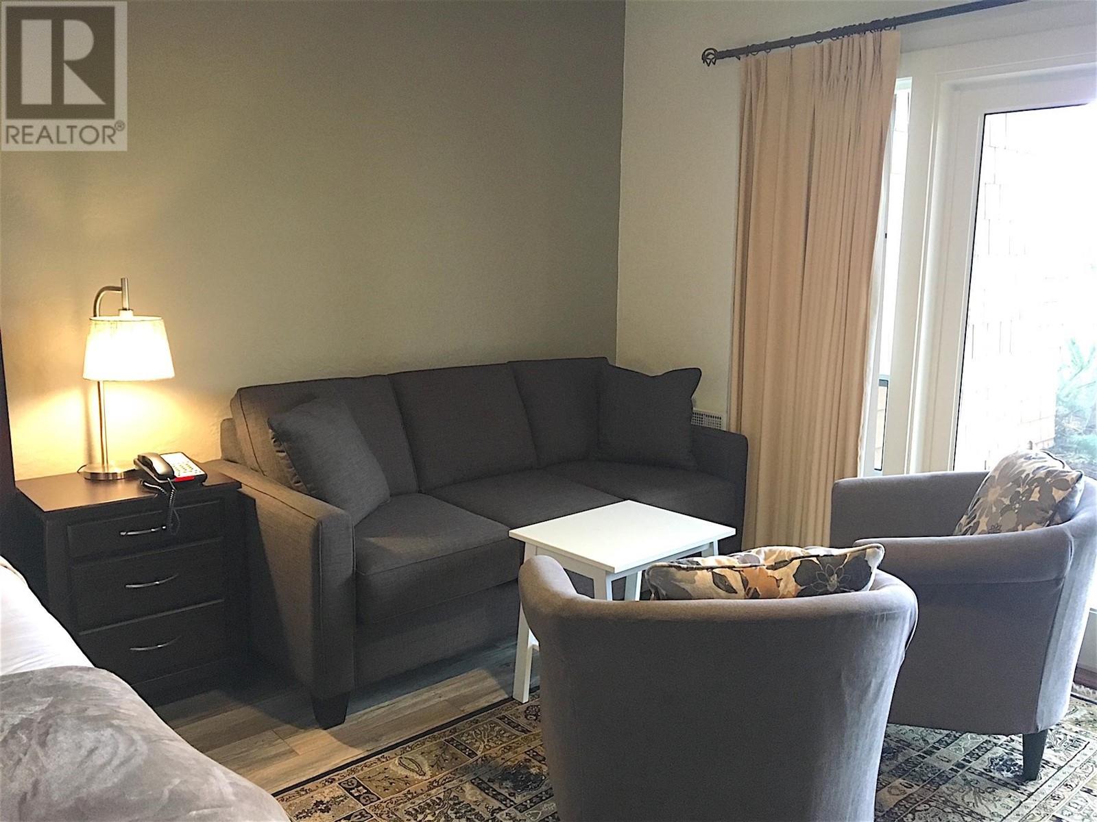 5a 134 Madrona Drive, Galiano Island, British Columbia  V0N 1P0 - Photo 19 - R2825317