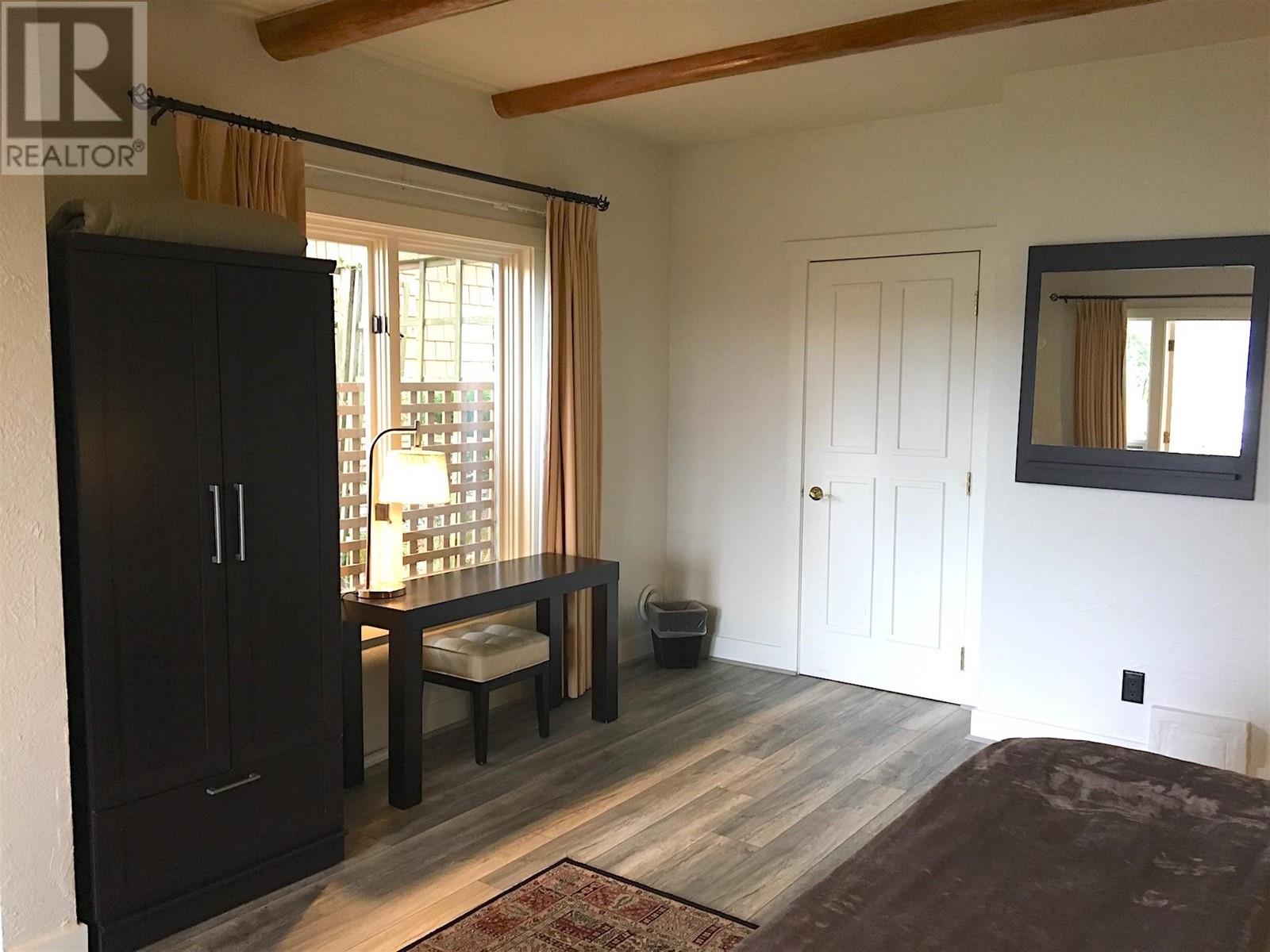 5a 134 Madrona Drive, Galiano Island, British Columbia  V0N 1P0 - Photo 14 - R2825317