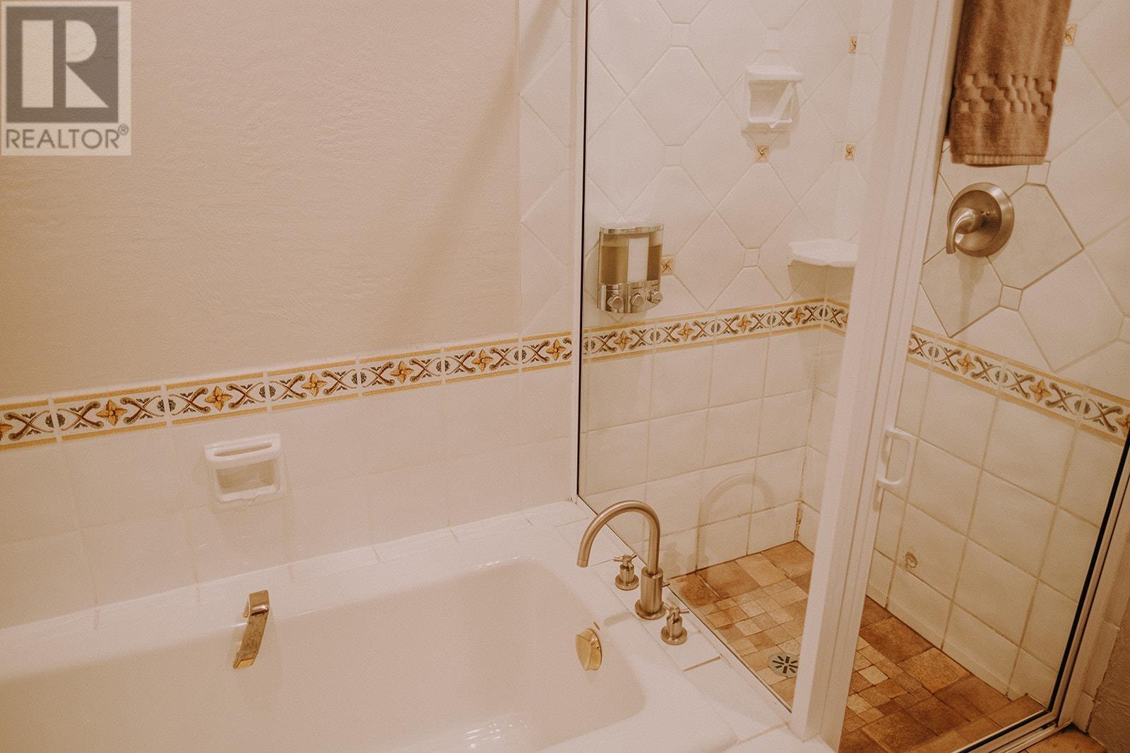 5a 134 Madrona Drive, Galiano Island, British Columbia  V0N 1P0 - Photo 22 - R2825317