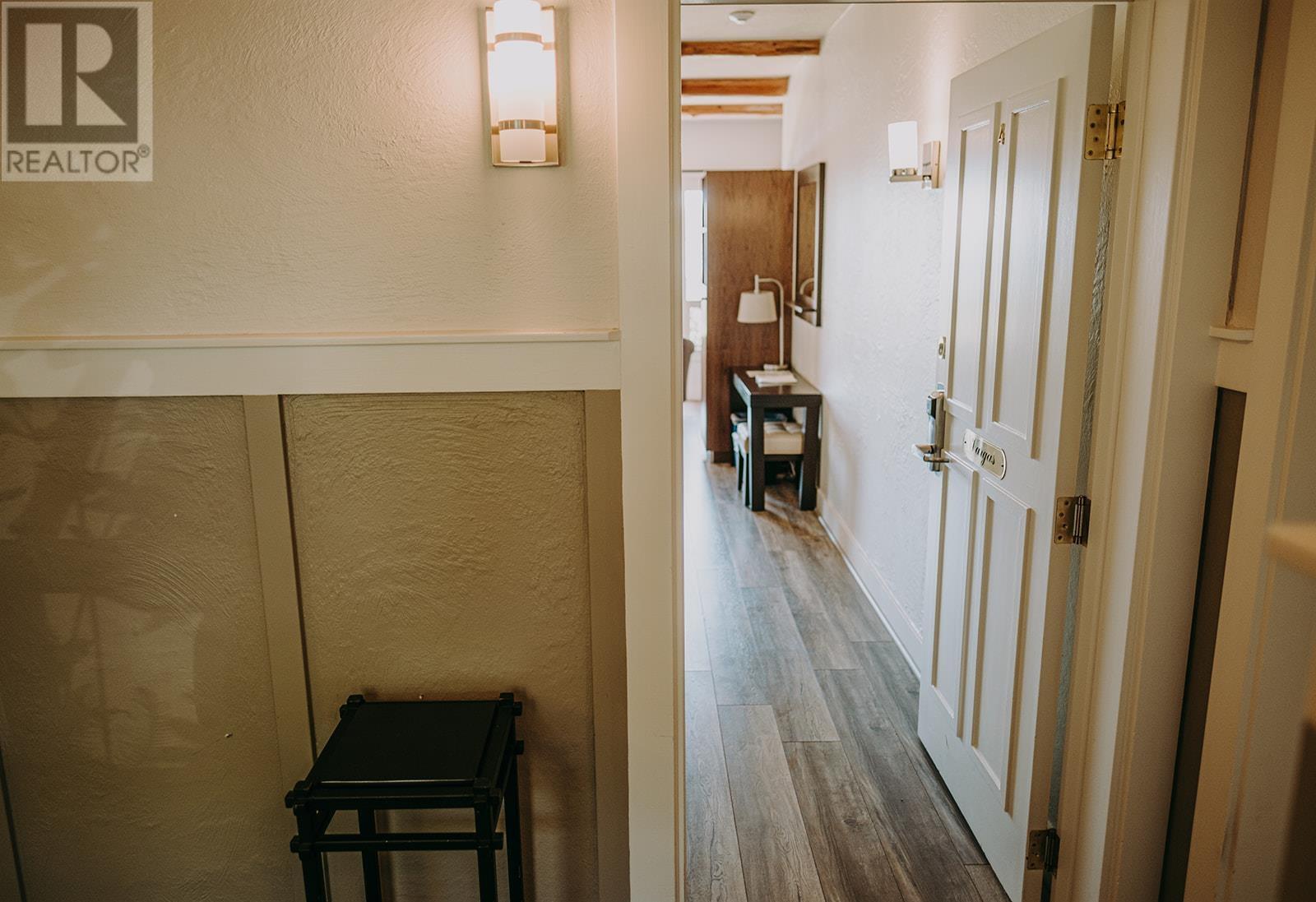 5a 134 Madrona Drive, Galiano Island, British Columbia  V0N 1P0 - Photo 13 - R2825317