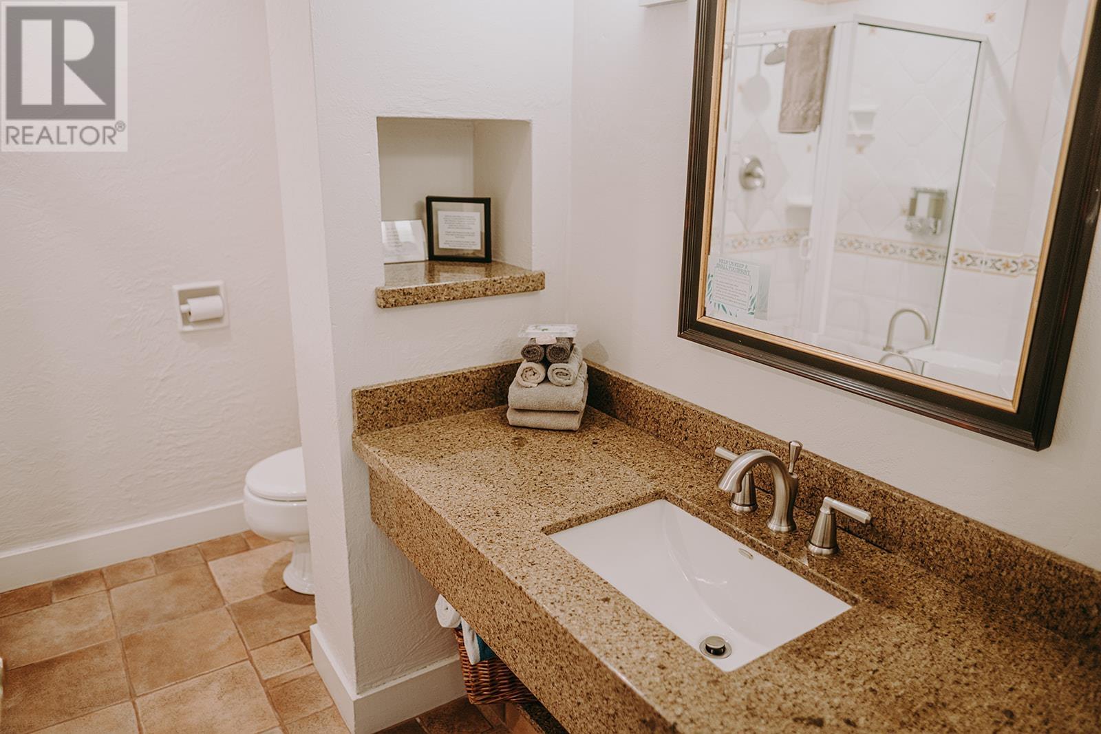 5a 134 Madrona Drive, Galiano Island, British Columbia  V0N 1P0 - Photo 21 - R2825317