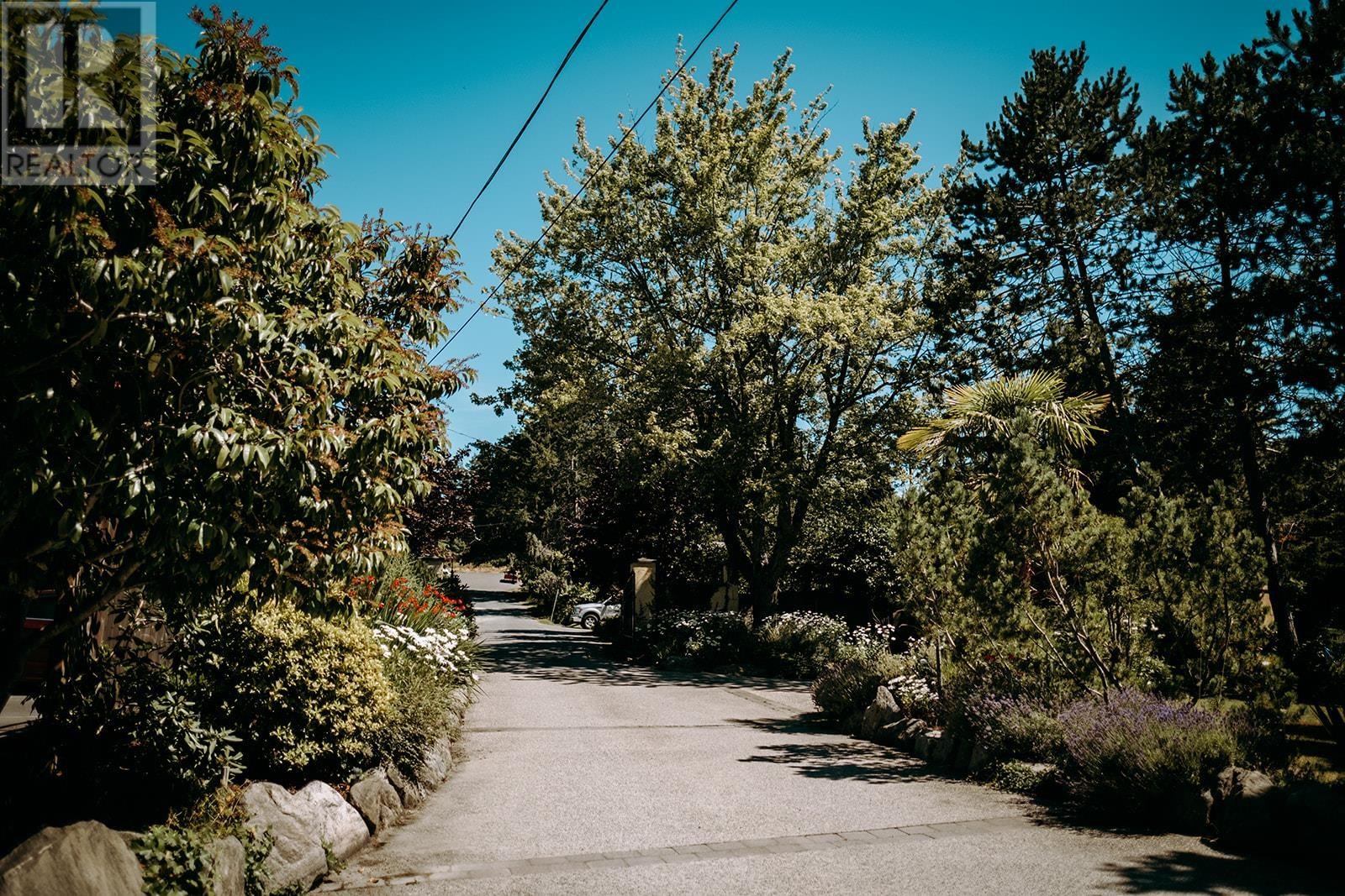 5a 134 Madrona Drive, Galiano Island, British Columbia  V0N 1P0 - Photo 7 - R2825317