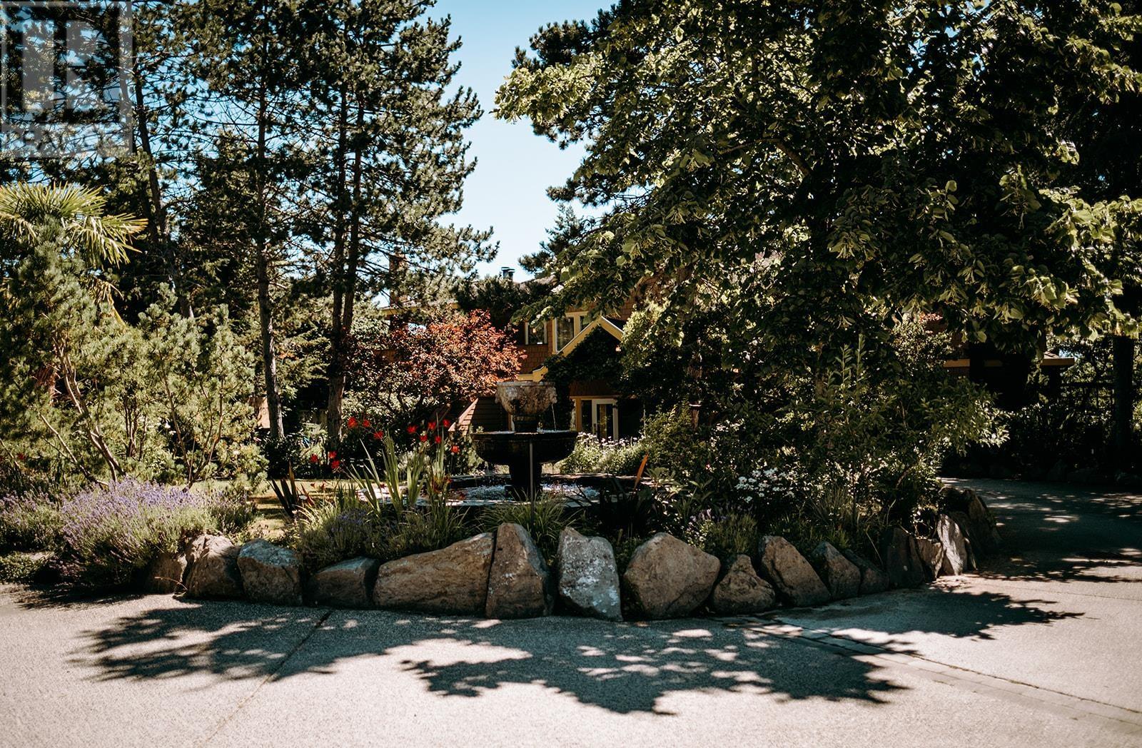 5a 134 Madrona Drive, Galiano Island, British Columbia  V0N 1P0 - Photo 8 - R2825317