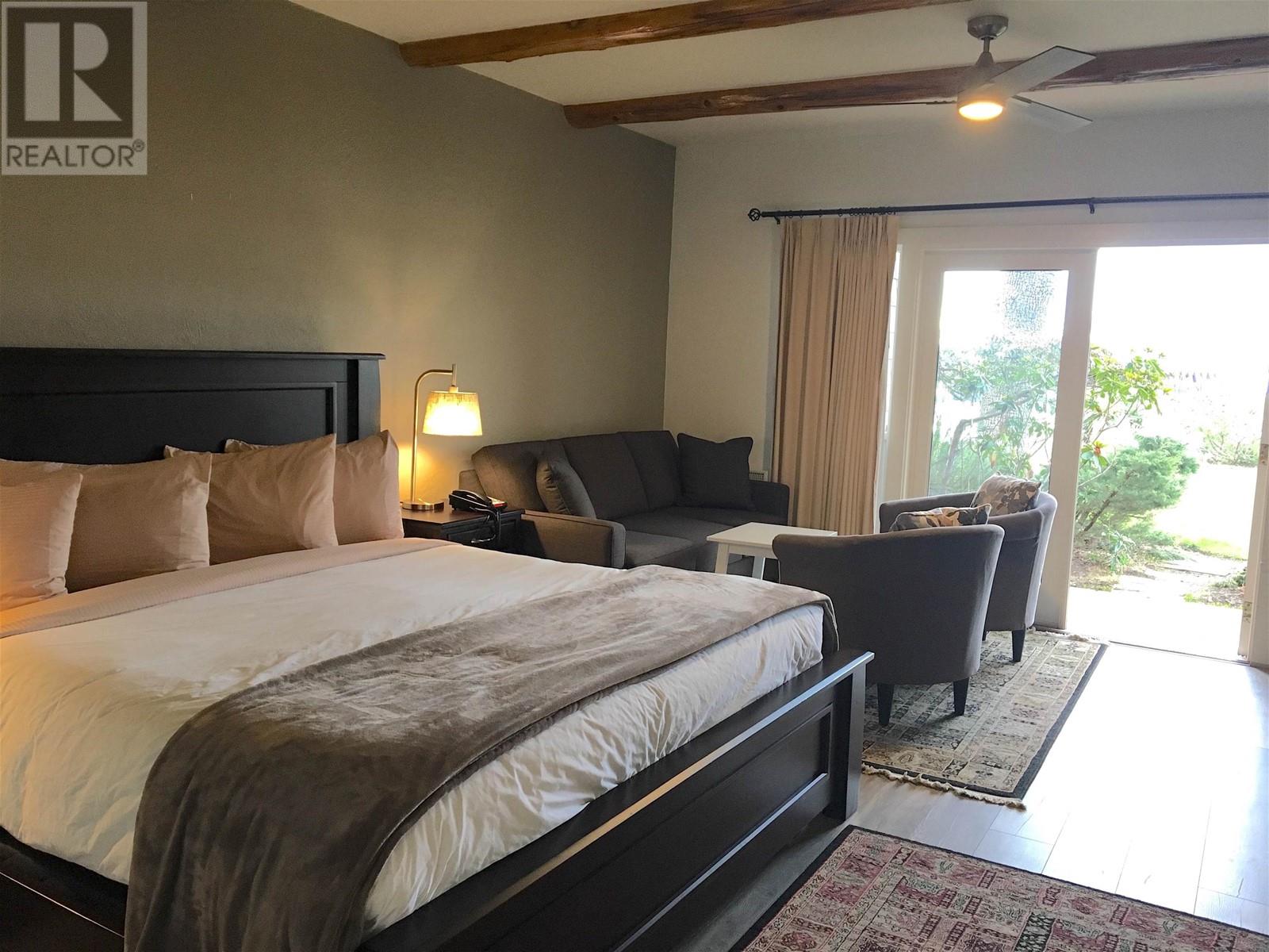 5a 134 Madrona Drive, Galiano Island, British Columbia  V0N 1P0 - Photo 16 - R2825317