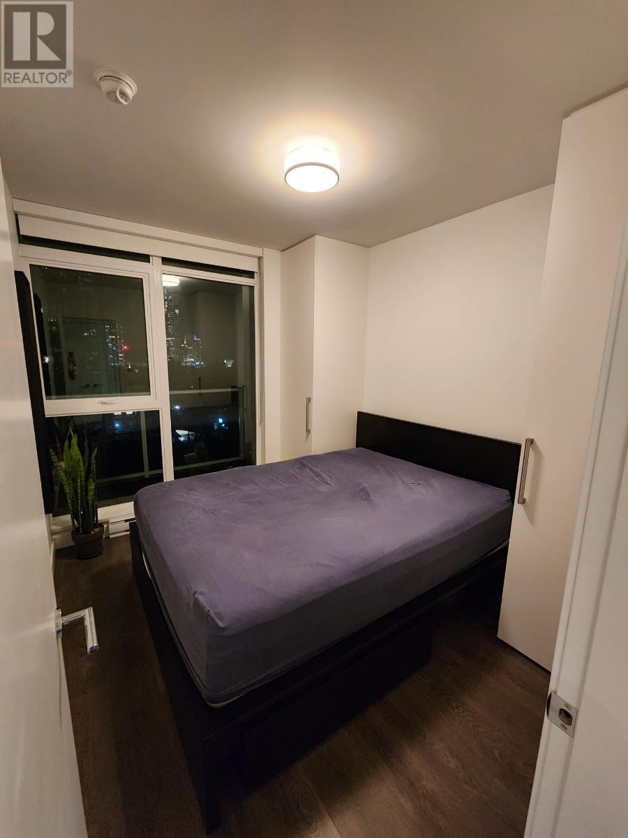 1010 657 Whiting Way, Coquitlam, British Columbia  V3J 0J6 - Photo 13 - R2825609