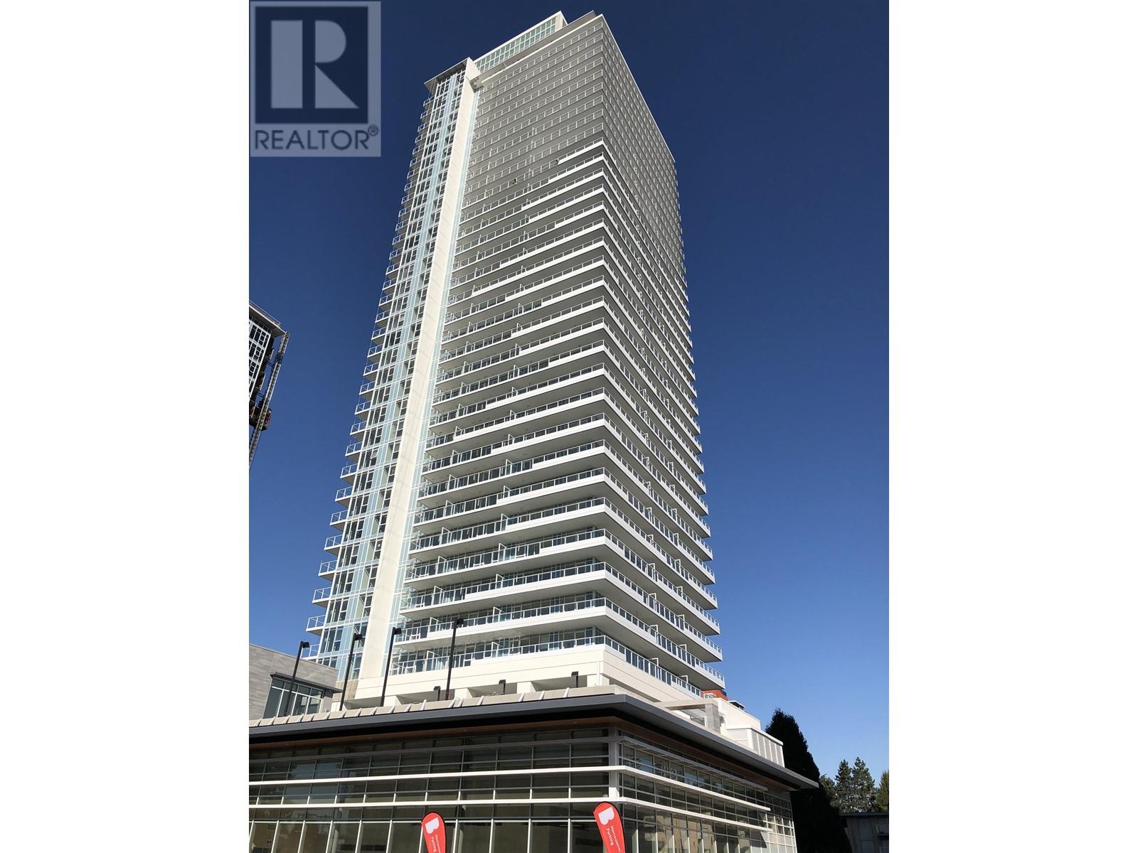 1010 657 WHITING WAY, coquitlam, British Columbia