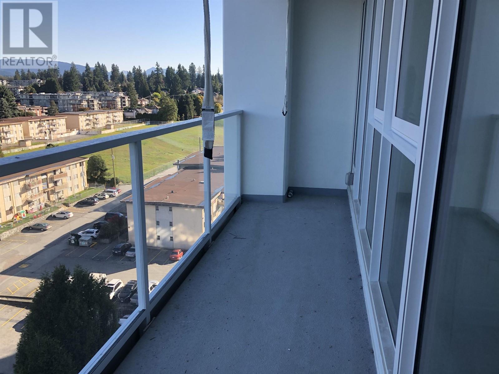1010 657 Whiting Way, Coquitlam, British Columbia  V3J 0J6 - Photo 3 - R2825609