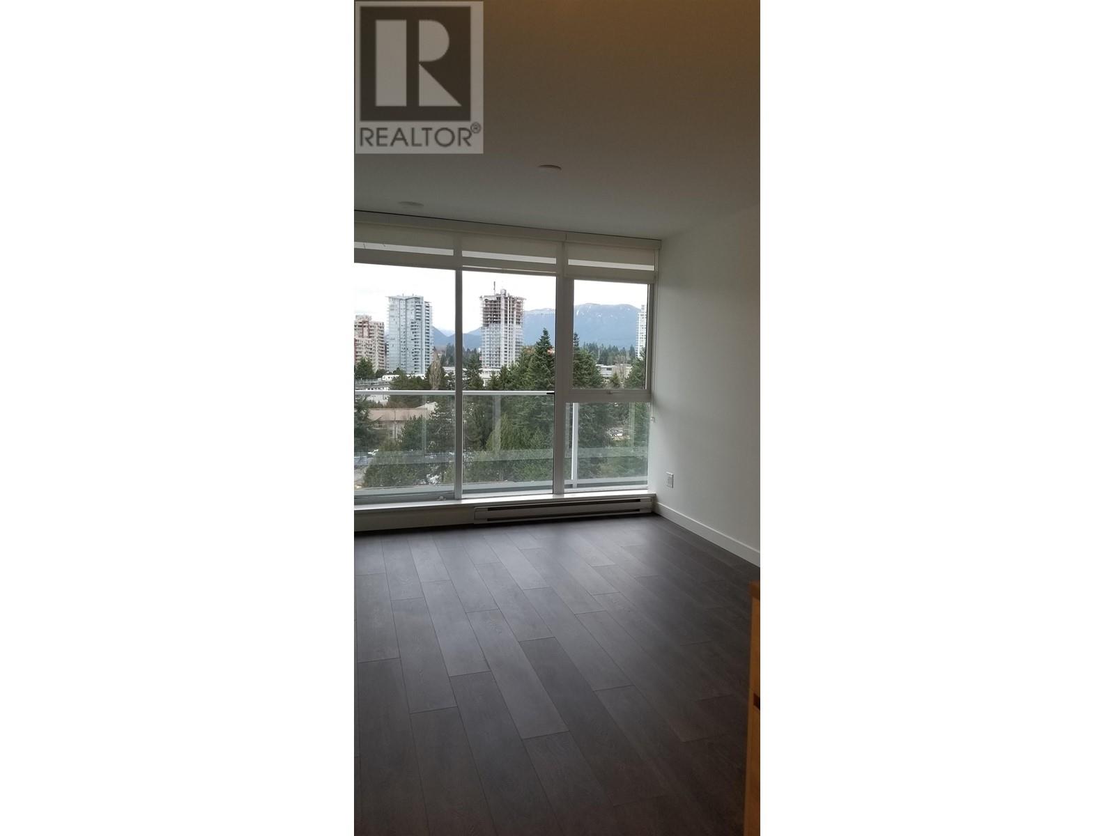 1010 657 Whiting Way, Coquitlam, British Columbia  V3J 0J6 - Photo 7 - R2825609
