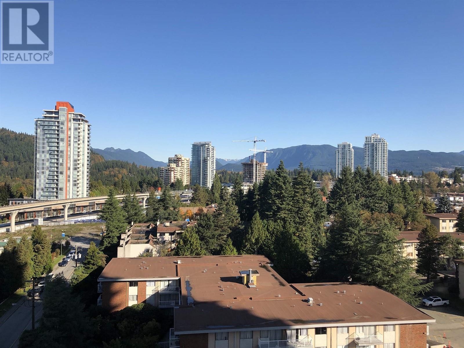 1010 657 Whiting Way, Coquitlam, British Columbia  V3J 0J6 - Photo 15 - R2825609