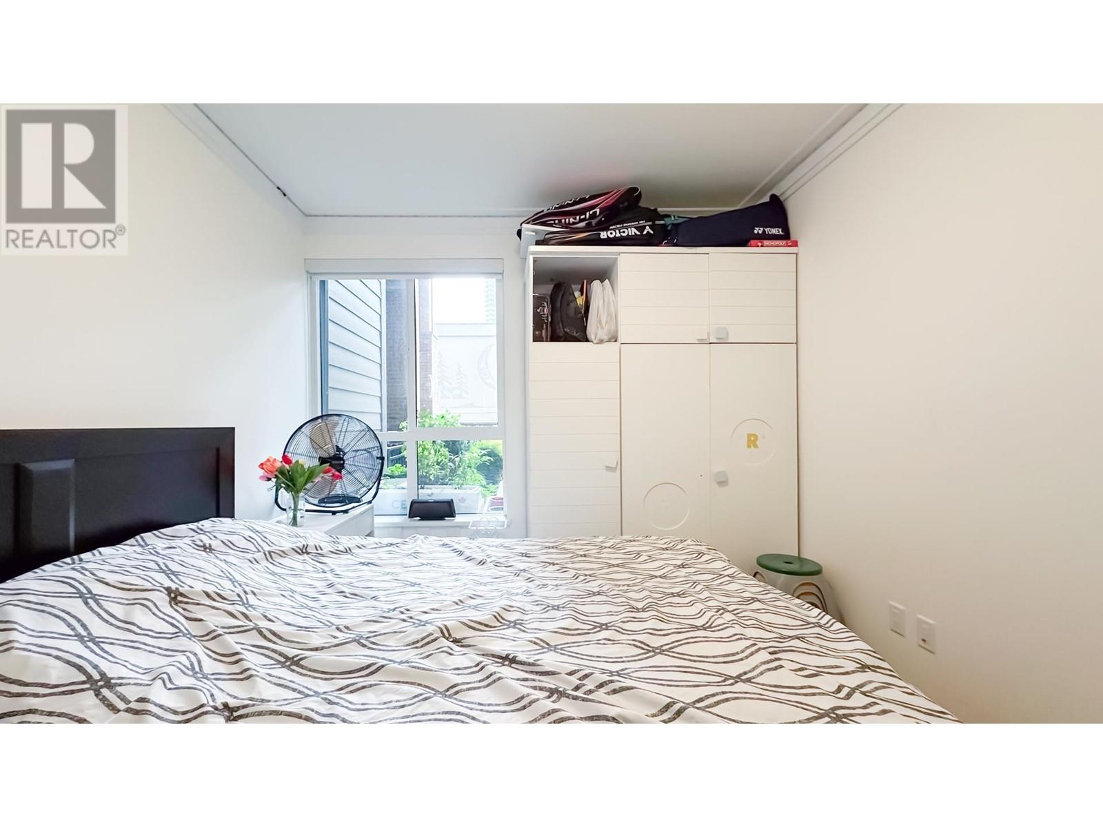 111 7133 14th Avenue, Burnaby, British Columbia  V3N 0H5 - Photo 12 - R2826216