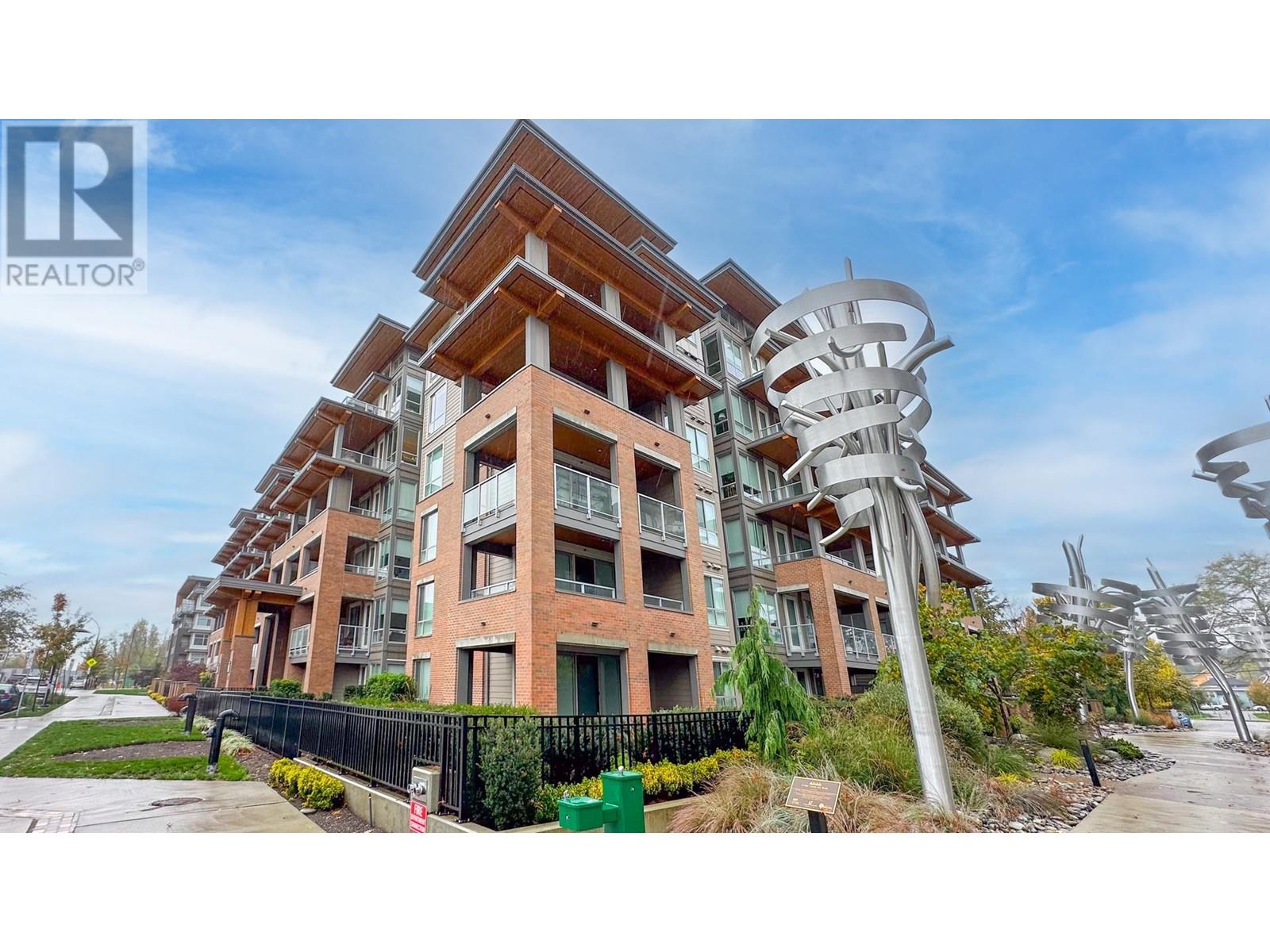 111 7133 14TH AVENUE, burnaby, British Columbia