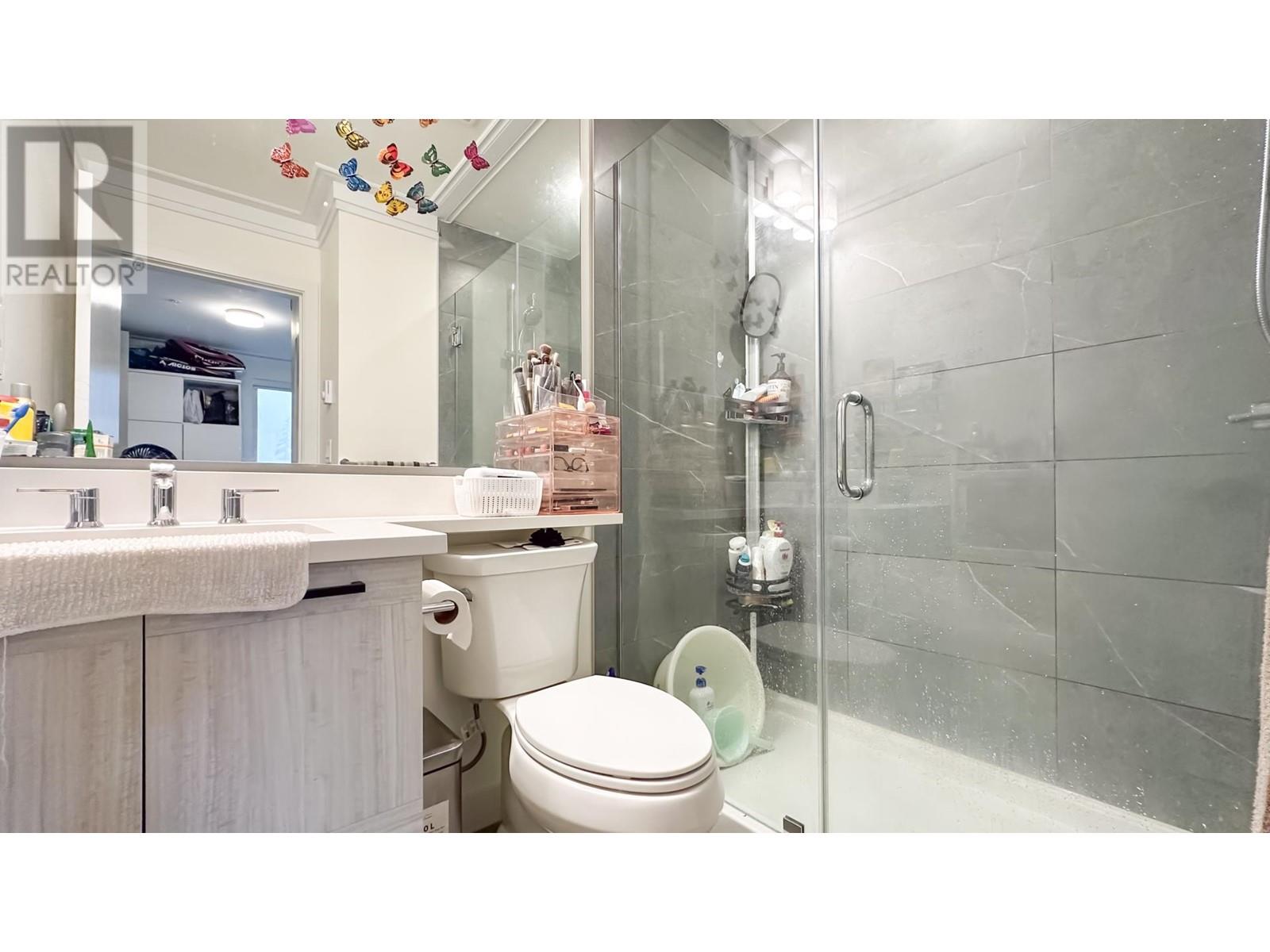 111 7133 14th Avenue, Burnaby, British Columbia  V3N 0H5 - Photo 15 - R2826216