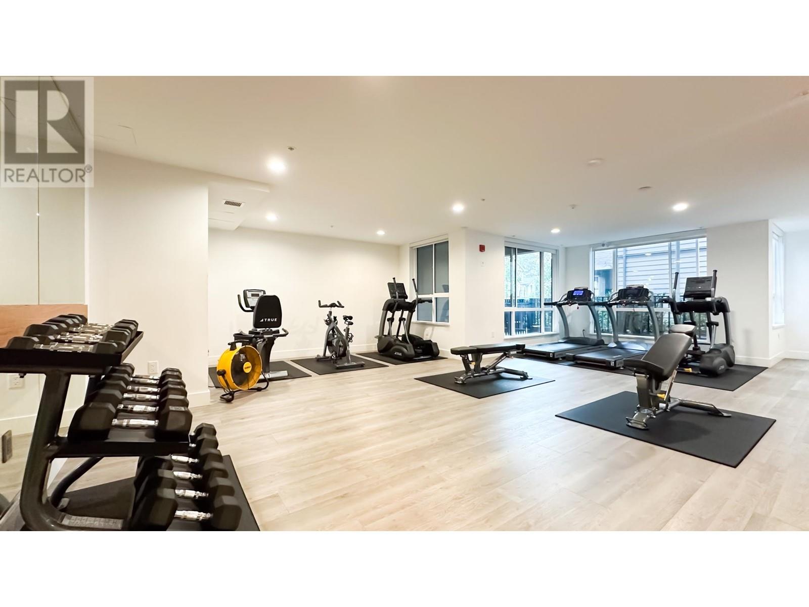 111 7133 14th Avenue, Burnaby, British Columbia  V3N 0H5 - Photo 17 - R2826216