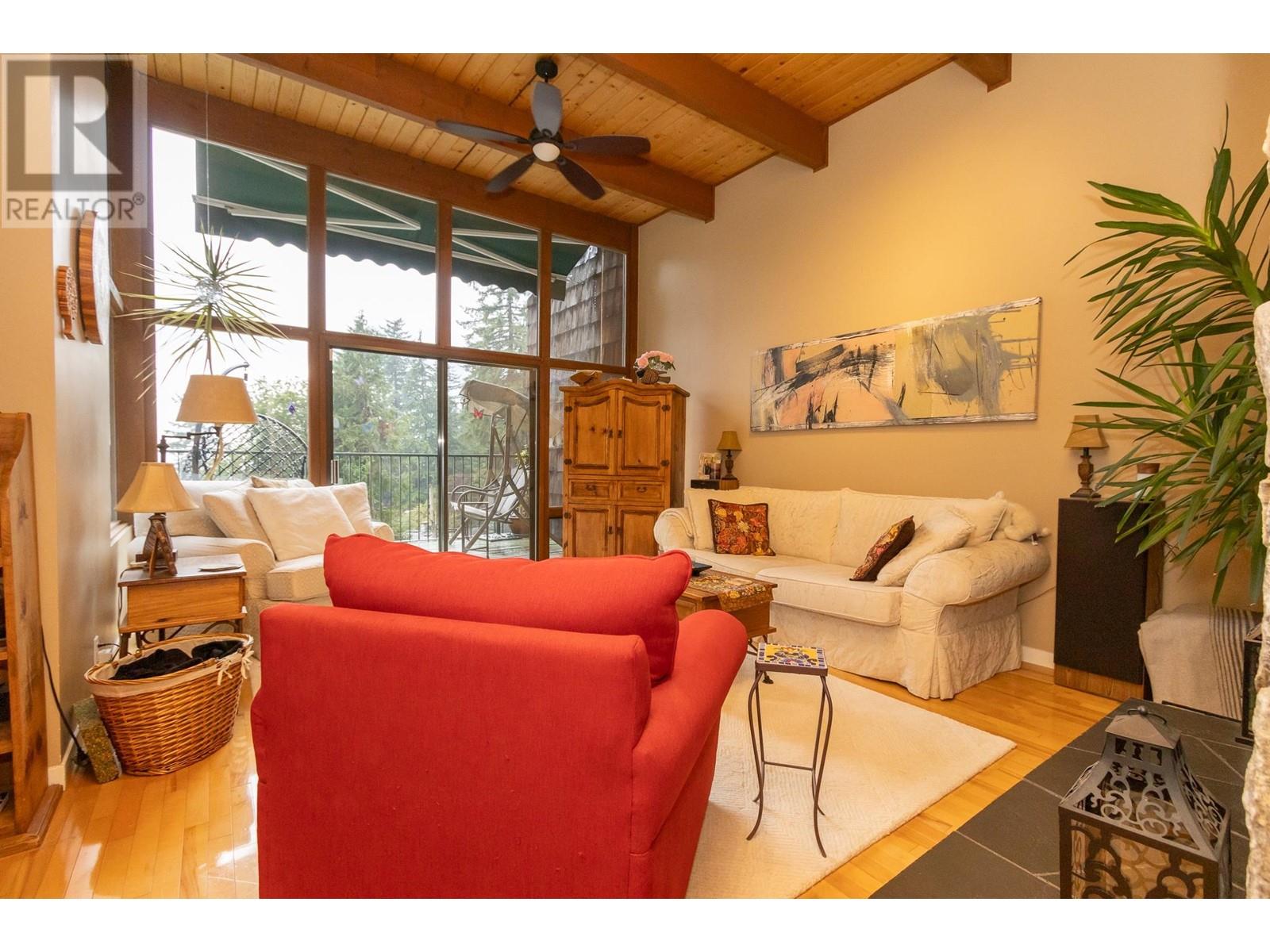 550 Ventura Crescent, North Vancouver, British Columbia  V7N 3G9 - Photo 16 - R2818938