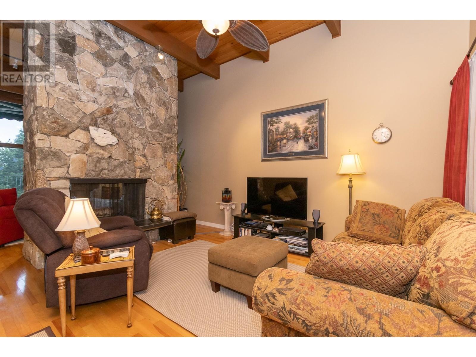 550 Ventura Crescent, North Vancouver, British Columbia  V7N 3G9 - Photo 22 - R2818938