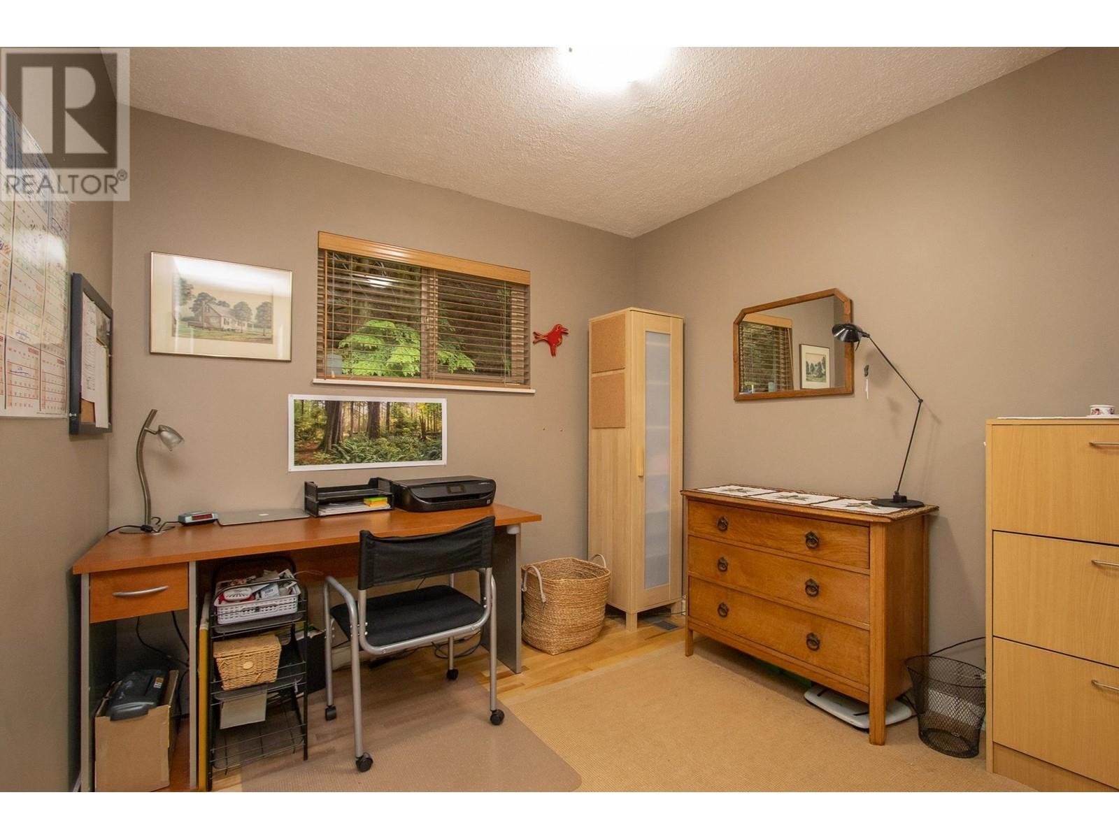 550 Ventura Crescent, North Vancouver, British Columbia  V7N 3G9 - Photo 30 - R2818938