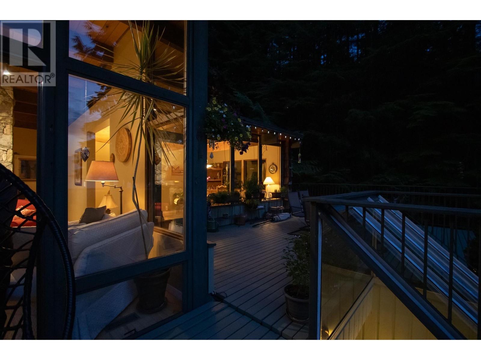 550 Ventura Crescent, North Vancouver, British Columbia  V7N 3G9 - Photo 32 - R2818938