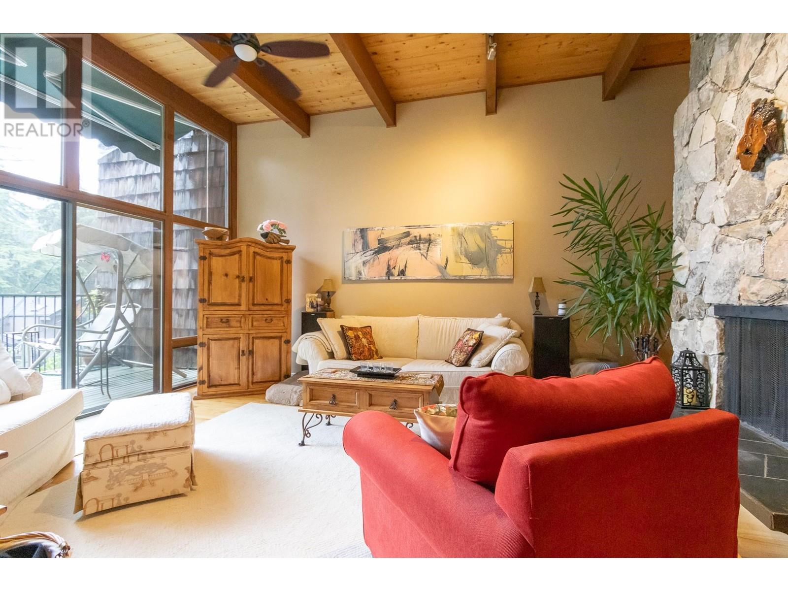 550 Ventura Crescent, North Vancouver, British Columbia  V7N 3G9 - Photo 13 - R2818938