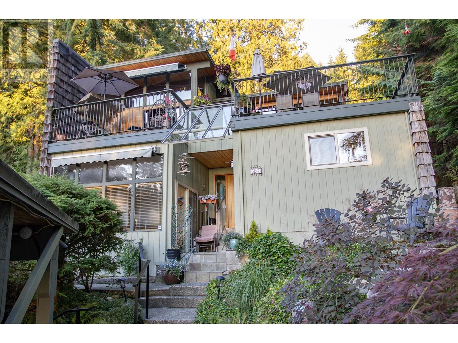 550 Ventura Crescent, North Vancouver, British Columbia  V7N 3G9 - Photo 6 - R2818938