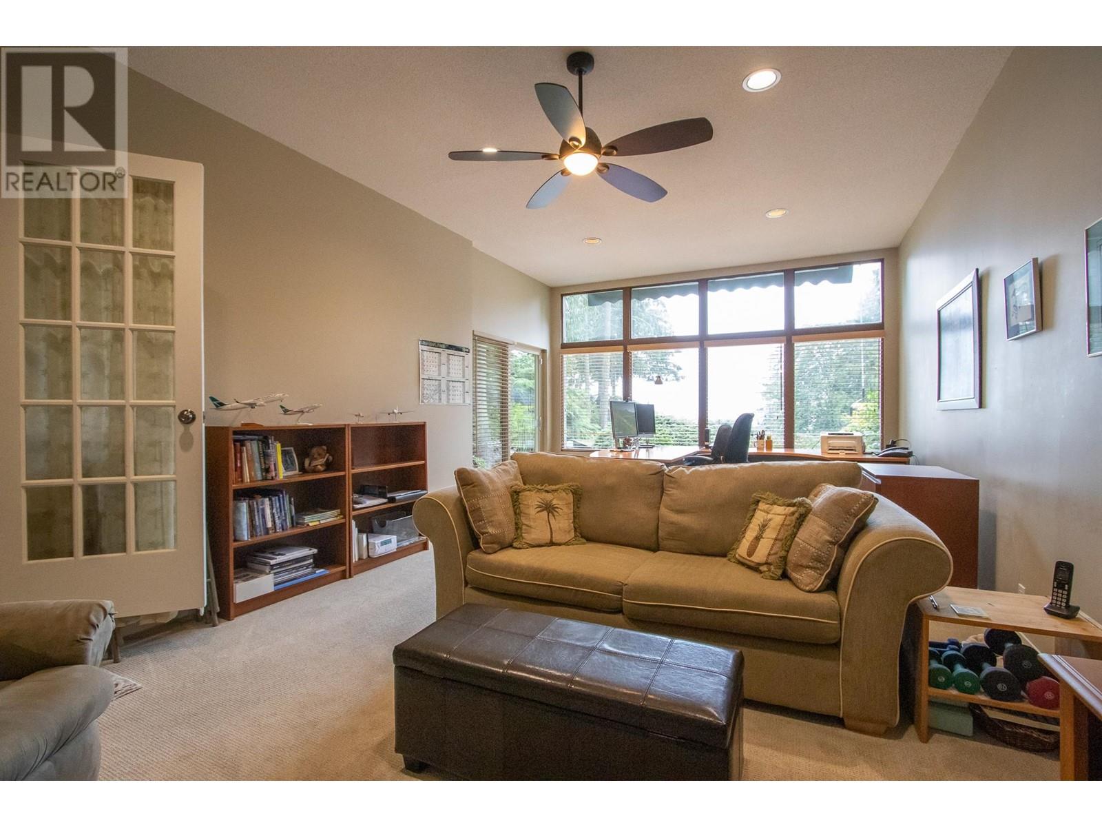 550 Ventura Crescent, North Vancouver, British Columbia  V7N 3G9 - Photo 23 - R2818938