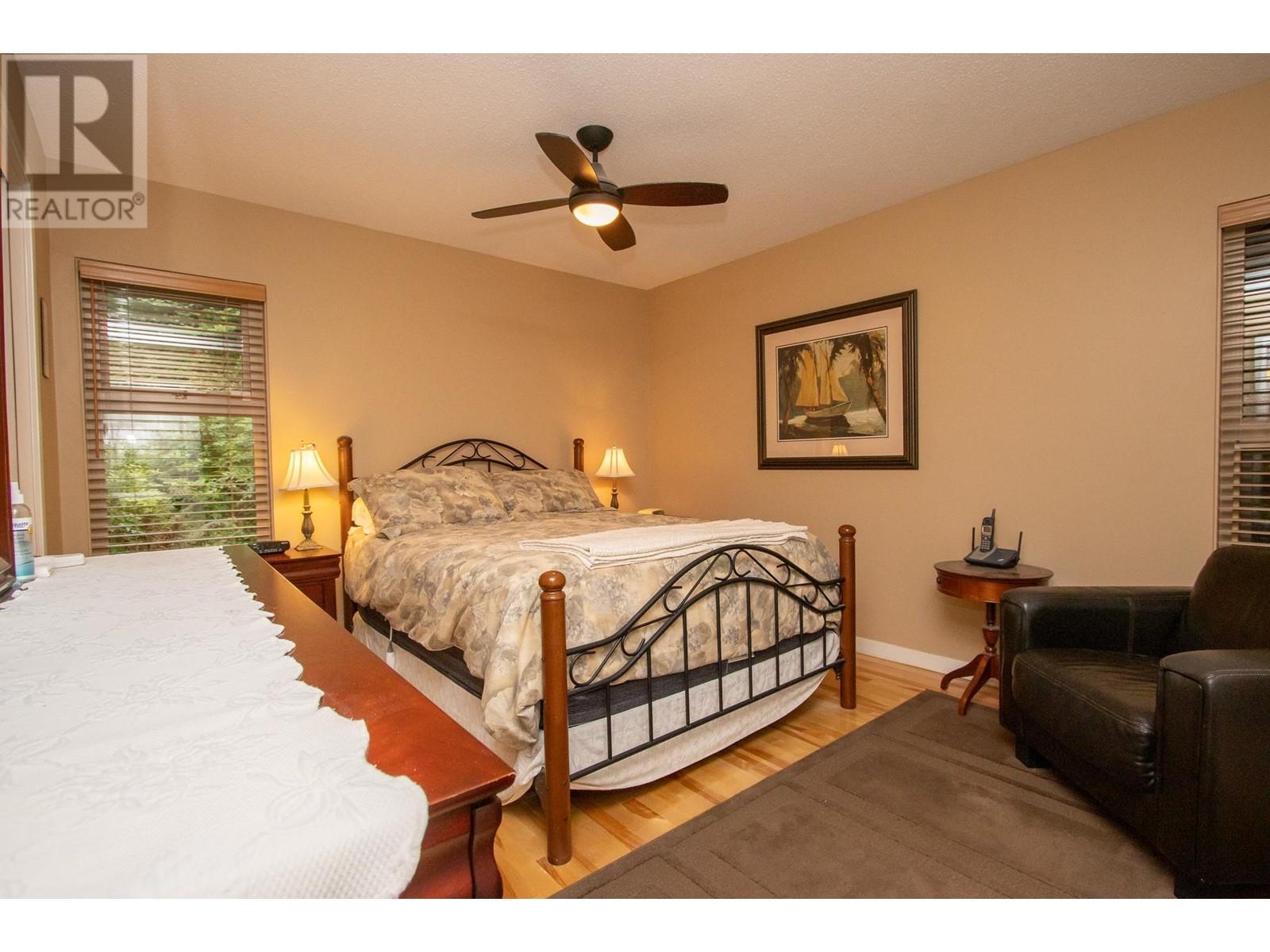550 Ventura Crescent, North Vancouver, British Columbia  V7N 3G9 - Photo 27 - R2818938