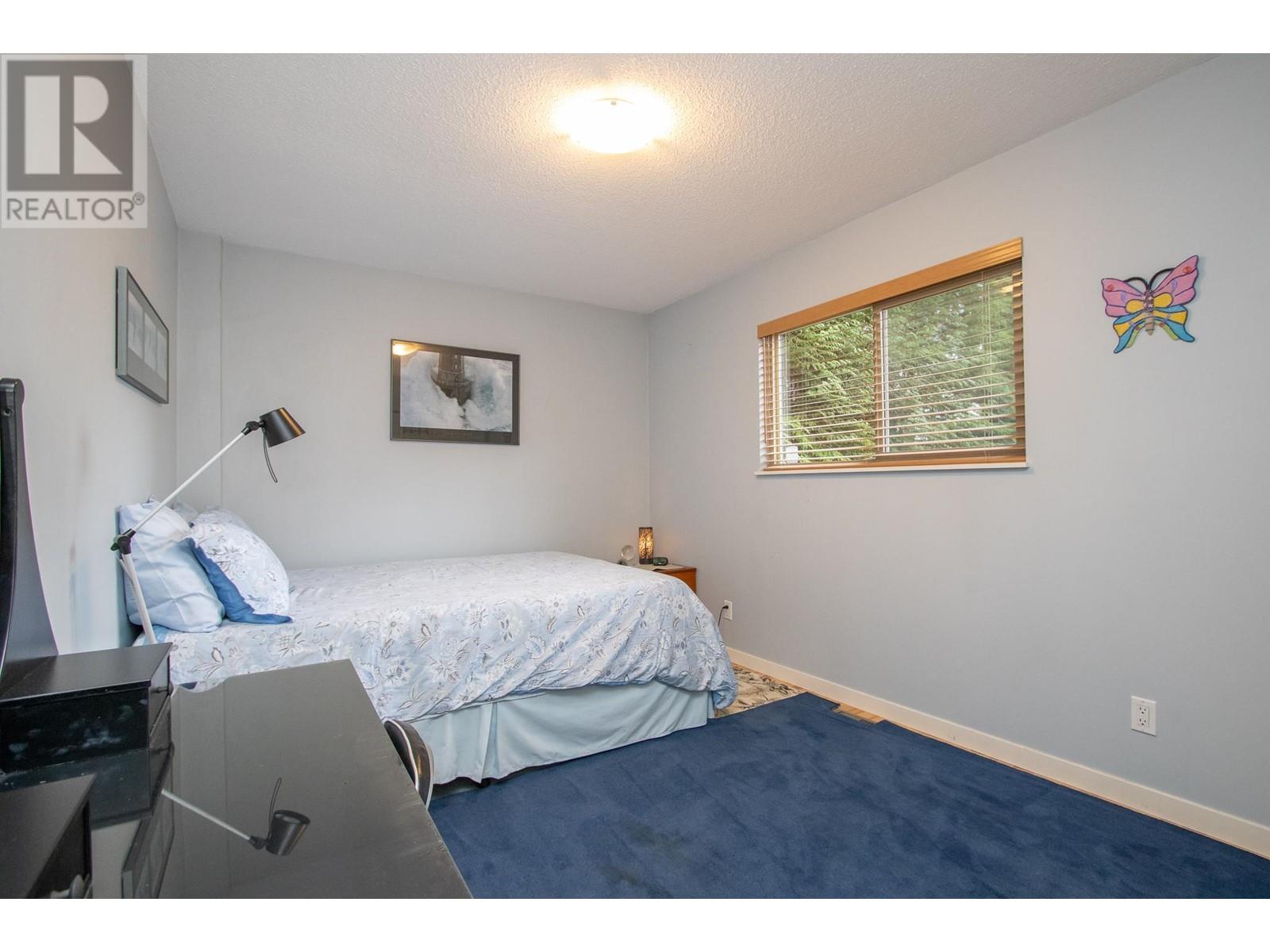 550 Ventura Crescent, North Vancouver, British Columbia  V7N 3G9 - Photo 28 - R2818938
