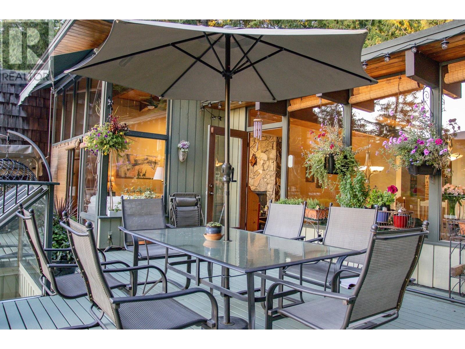 550 Ventura Crescent, North Vancouver, British Columbia  V7N 3G9 - Photo 7 - R2818938