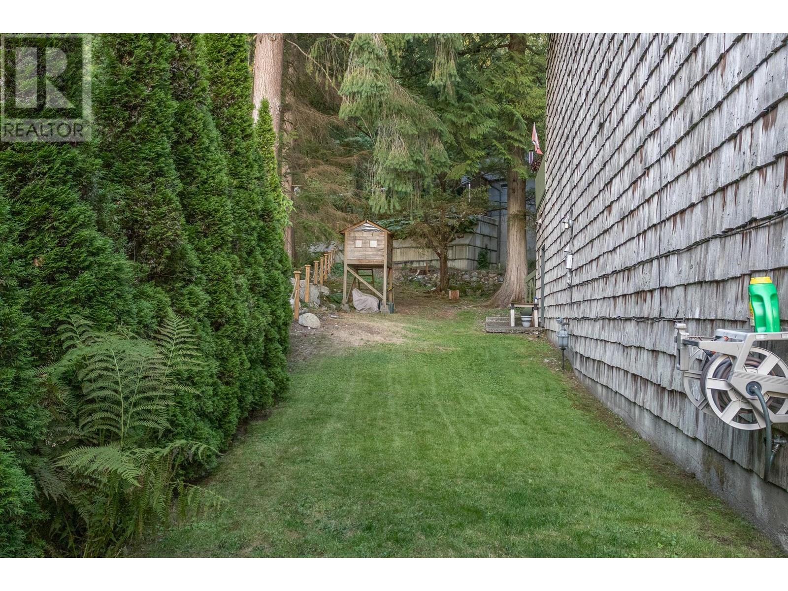 550 Ventura Crescent, North Vancouver, British Columbia  V7N 3G9 - Photo 37 - R2818938