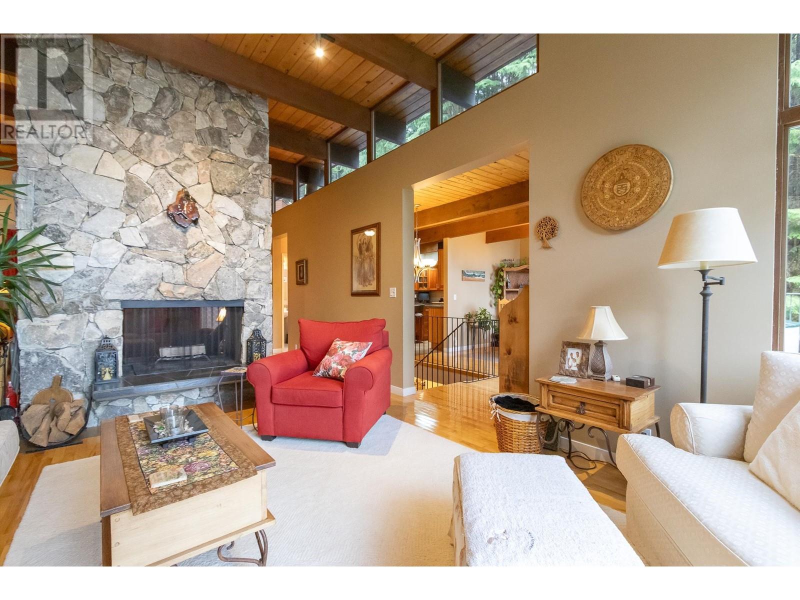 550 Ventura Crescent, North Vancouver, British Columbia  V7N 3G9 - Photo 14 - R2818938