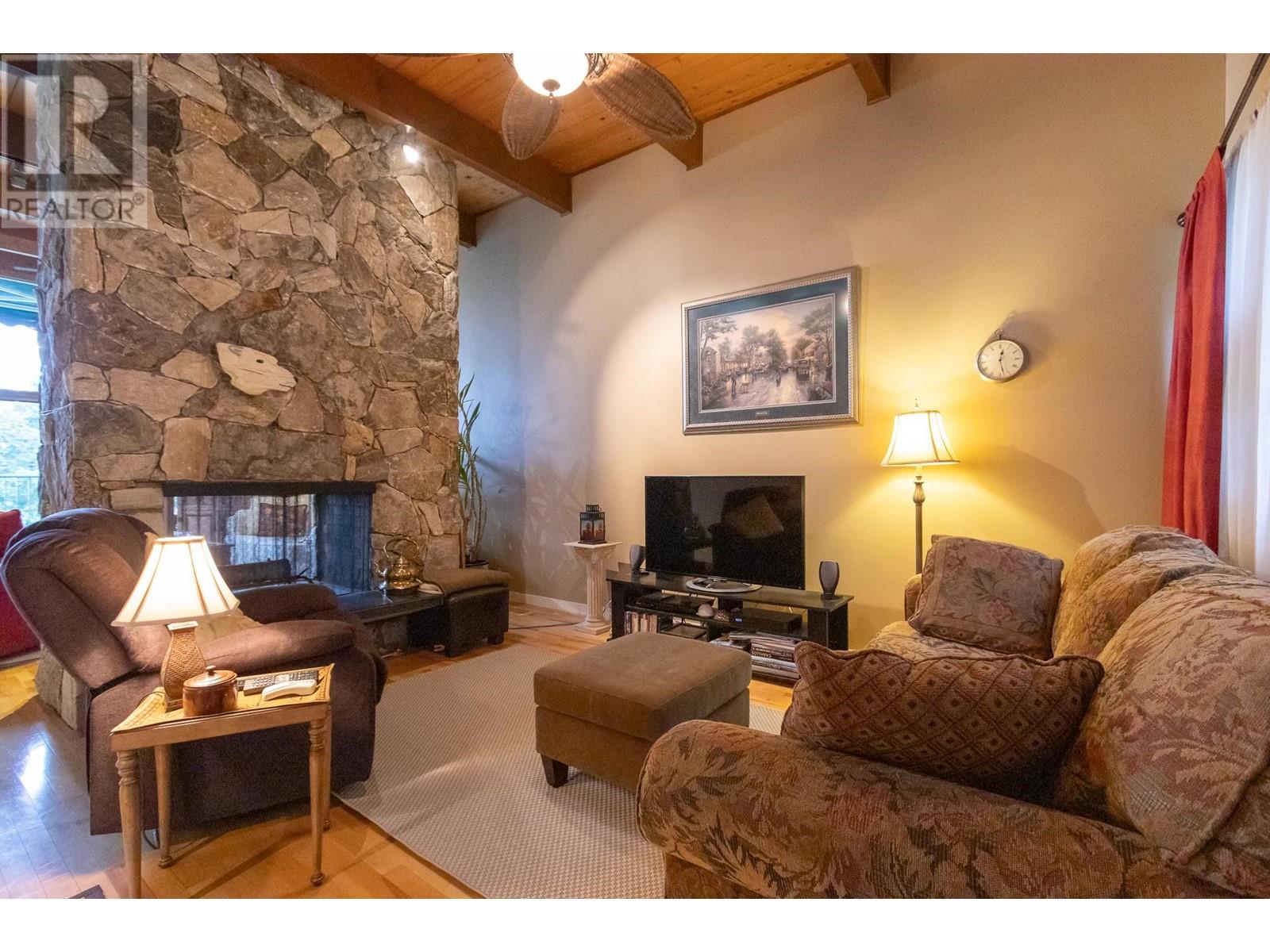 550 Ventura Crescent, North Vancouver, British Columbia  V7N 3G9 - Photo 21 - R2818938
