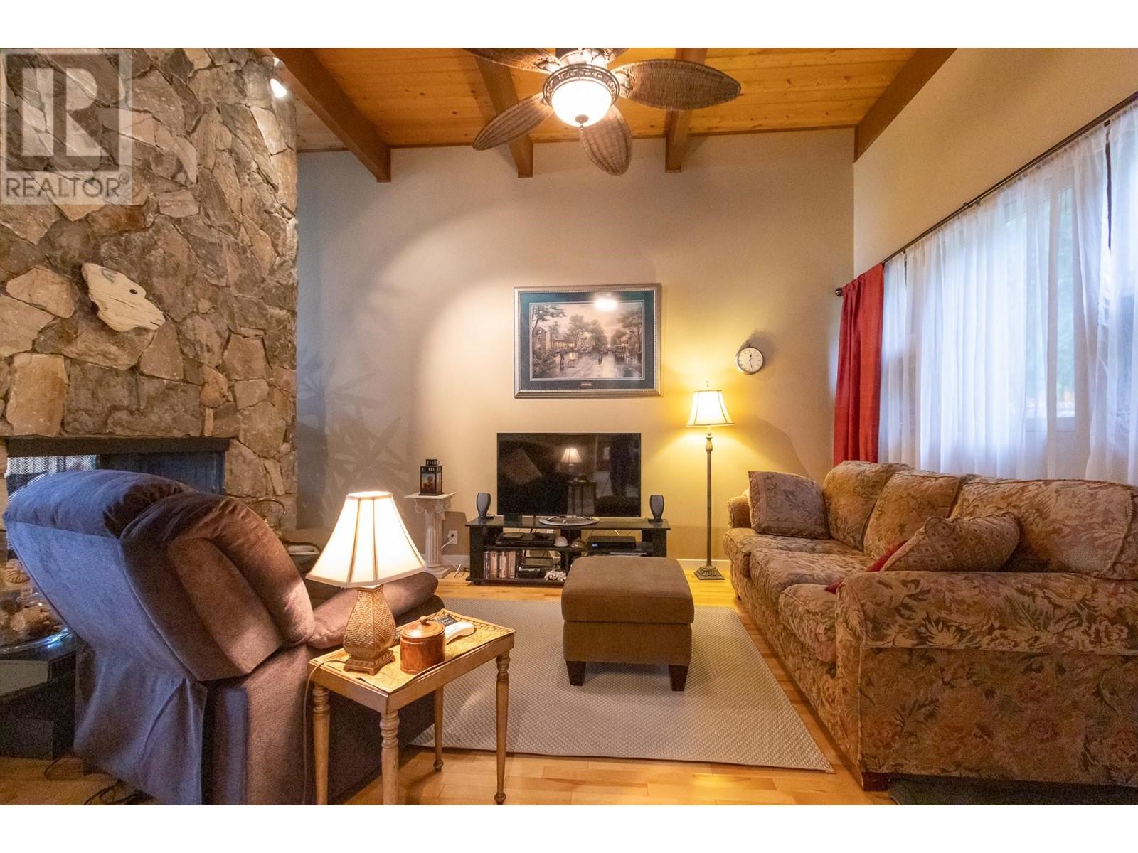 550 Ventura Crescent, North Vancouver, British Columbia  V7N 3G9 - Photo 31 - R2818938