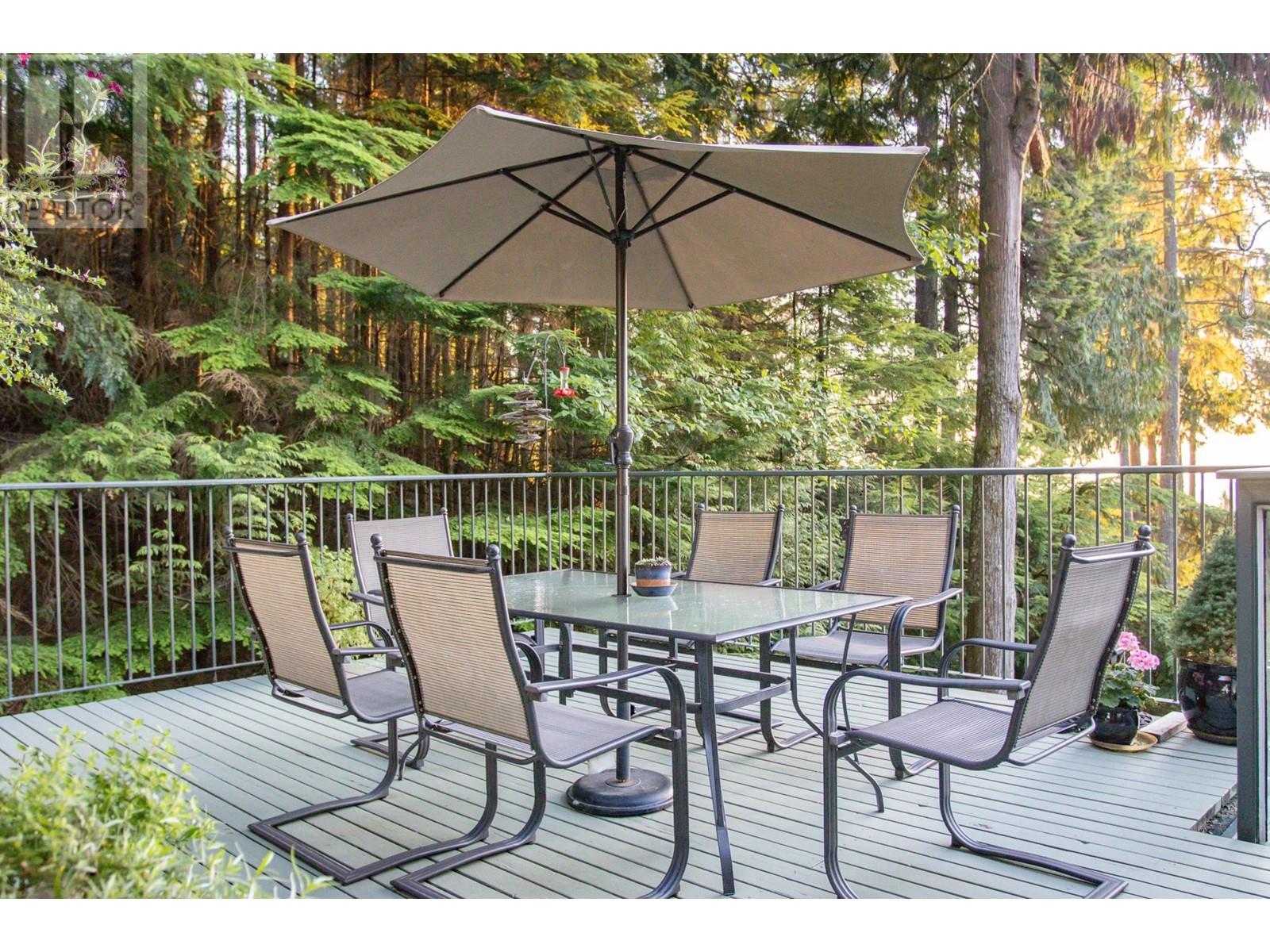 550 Ventura Crescent, North Vancouver, British Columbia  V7N 3G9 - Photo 34 - R2818938