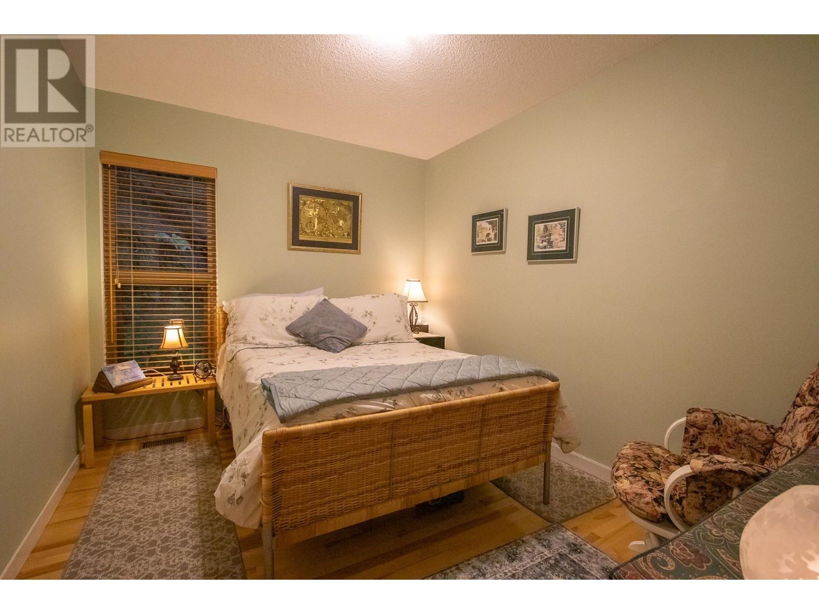 550 Ventura Crescent, North Vancouver, British Columbia  V7N 3G9 - Photo 26 - R2818938