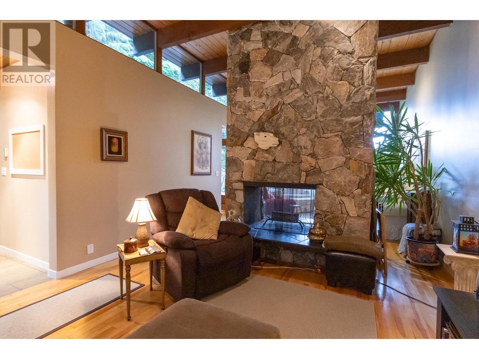 550 Ventura Crescent, North Vancouver, British Columbia  V7N 3G9 - Photo 20 - R2818938