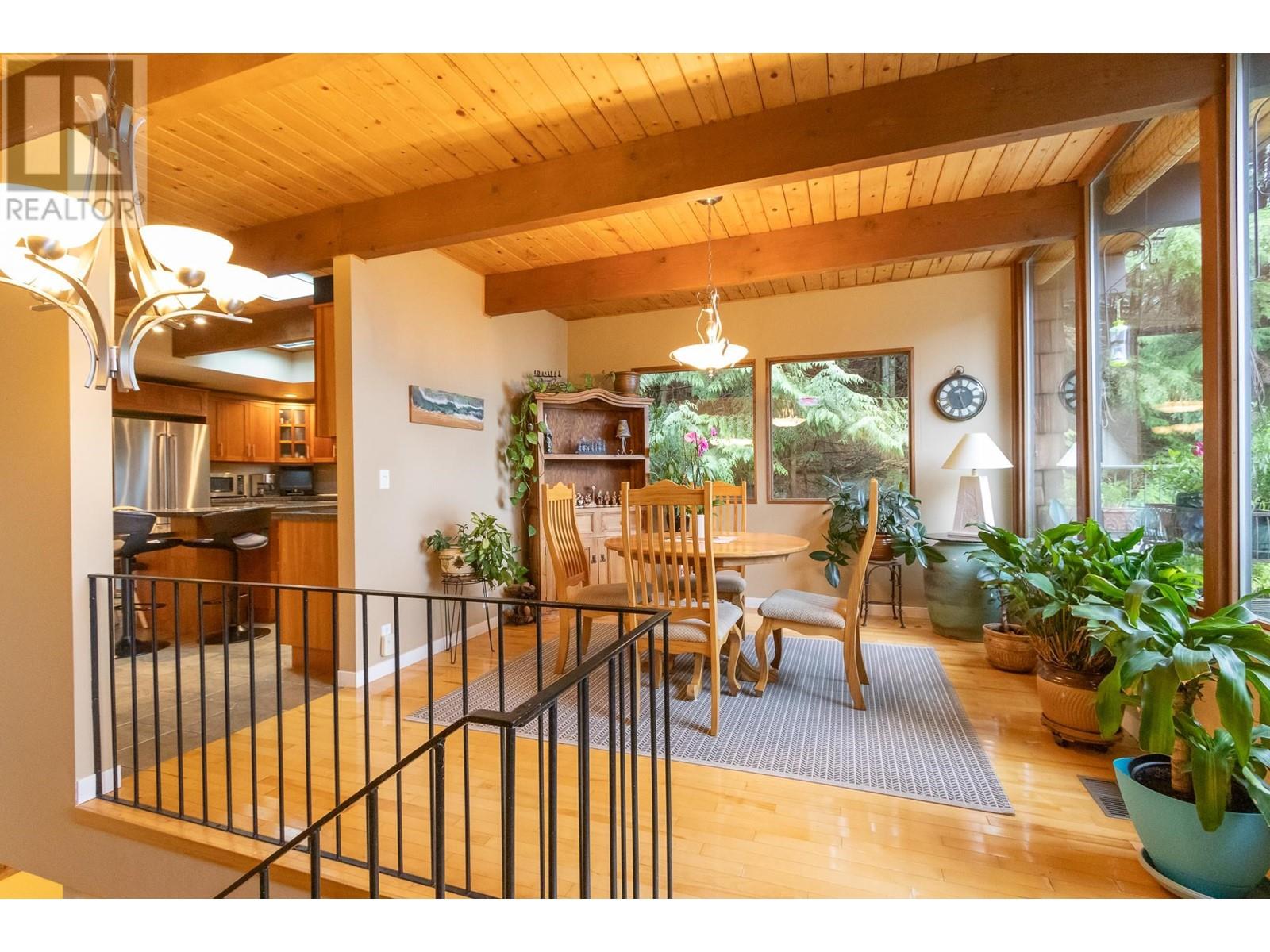 550 Ventura Crescent, North Vancouver, British Columbia  V7N 3G9 - Photo 17 - R2818938
