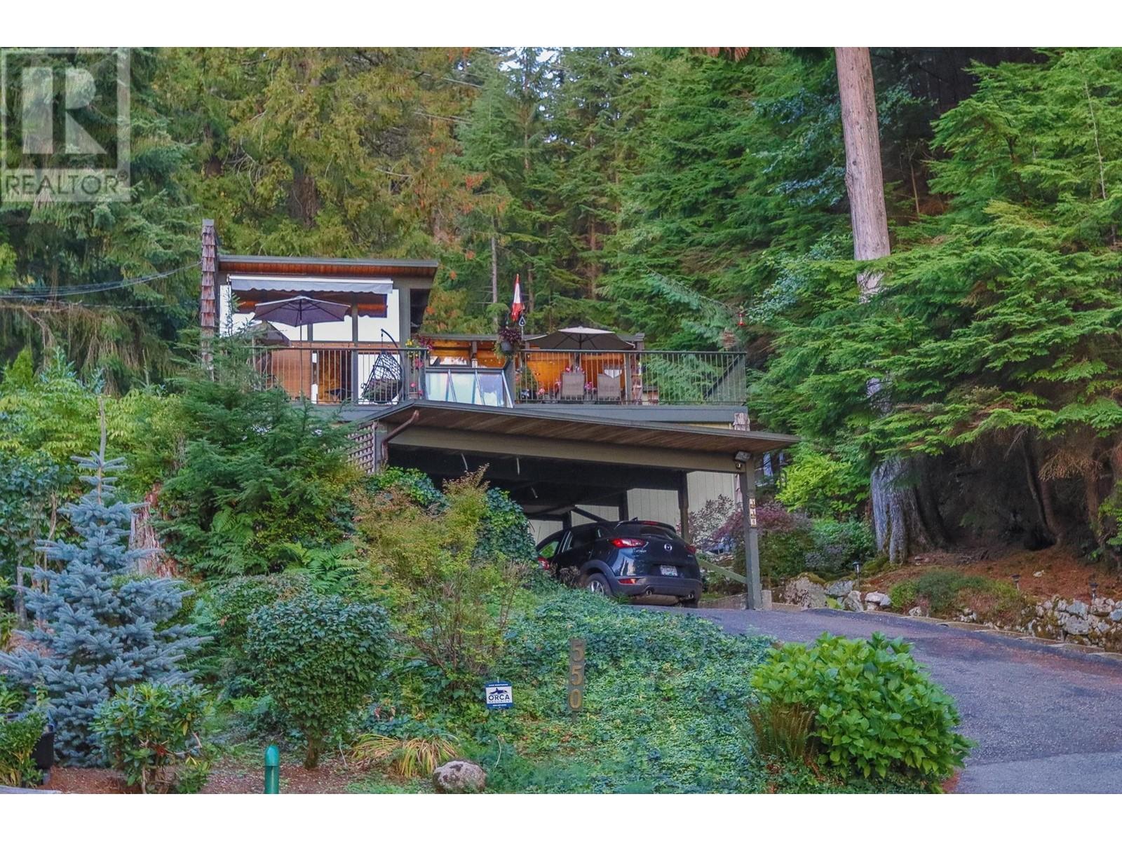 550 Ventura Crescent, North Vancouver, British Columbia  V7N 3G9 - Photo 35 - R2818938