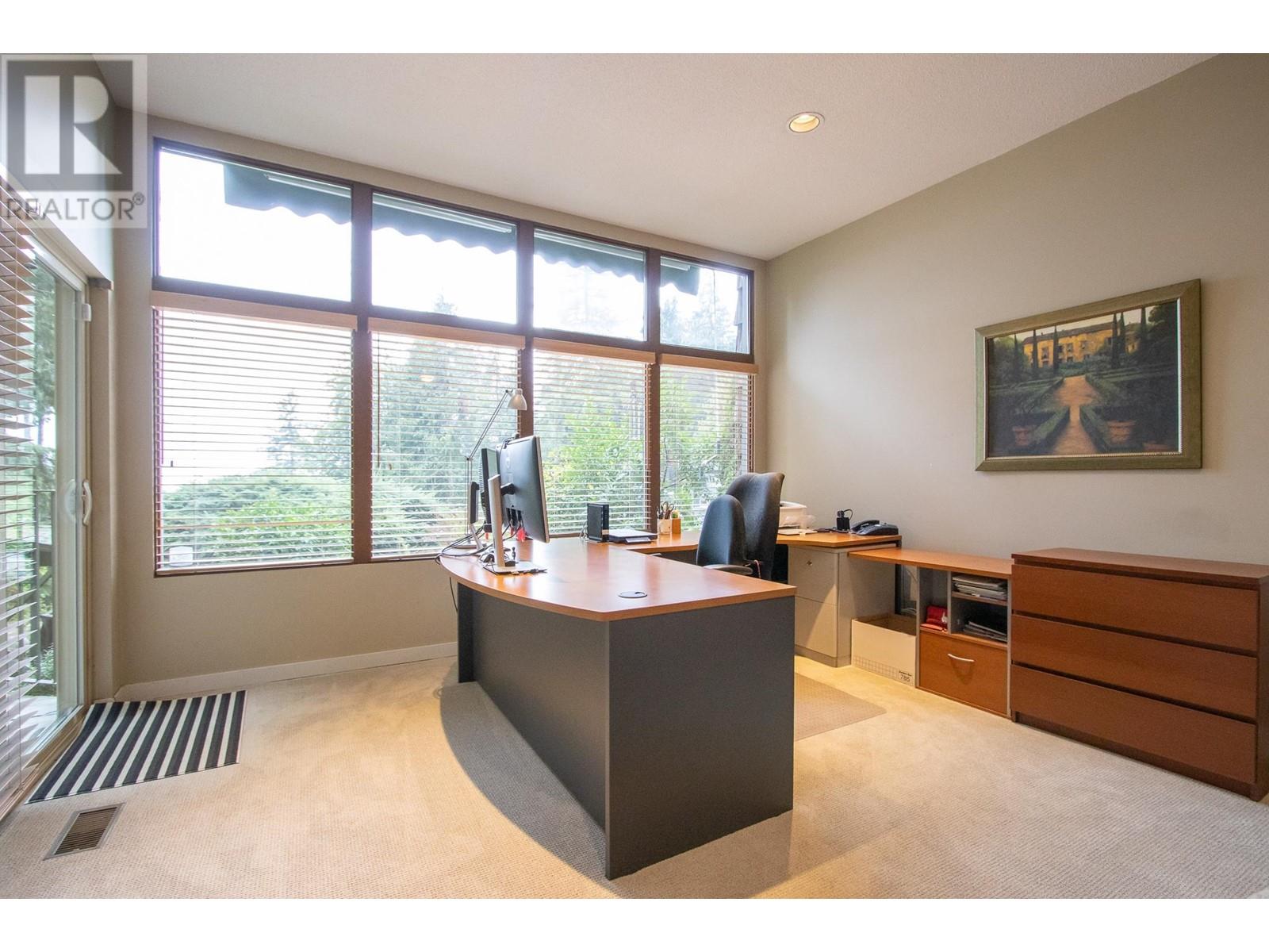 550 Ventura Crescent, North Vancouver, British Columbia  V7N 3G9 - Photo 25 - R2818938