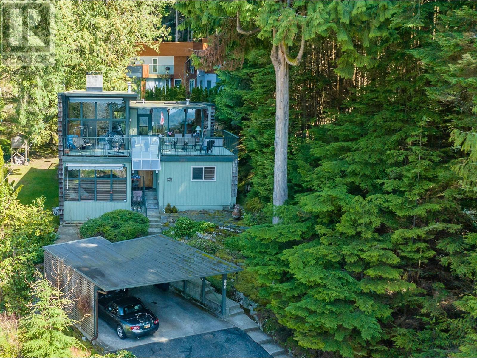 550 Ventura Crescent, North Vancouver, British Columbia  V7N 3G9 - Photo 10 - R2818938