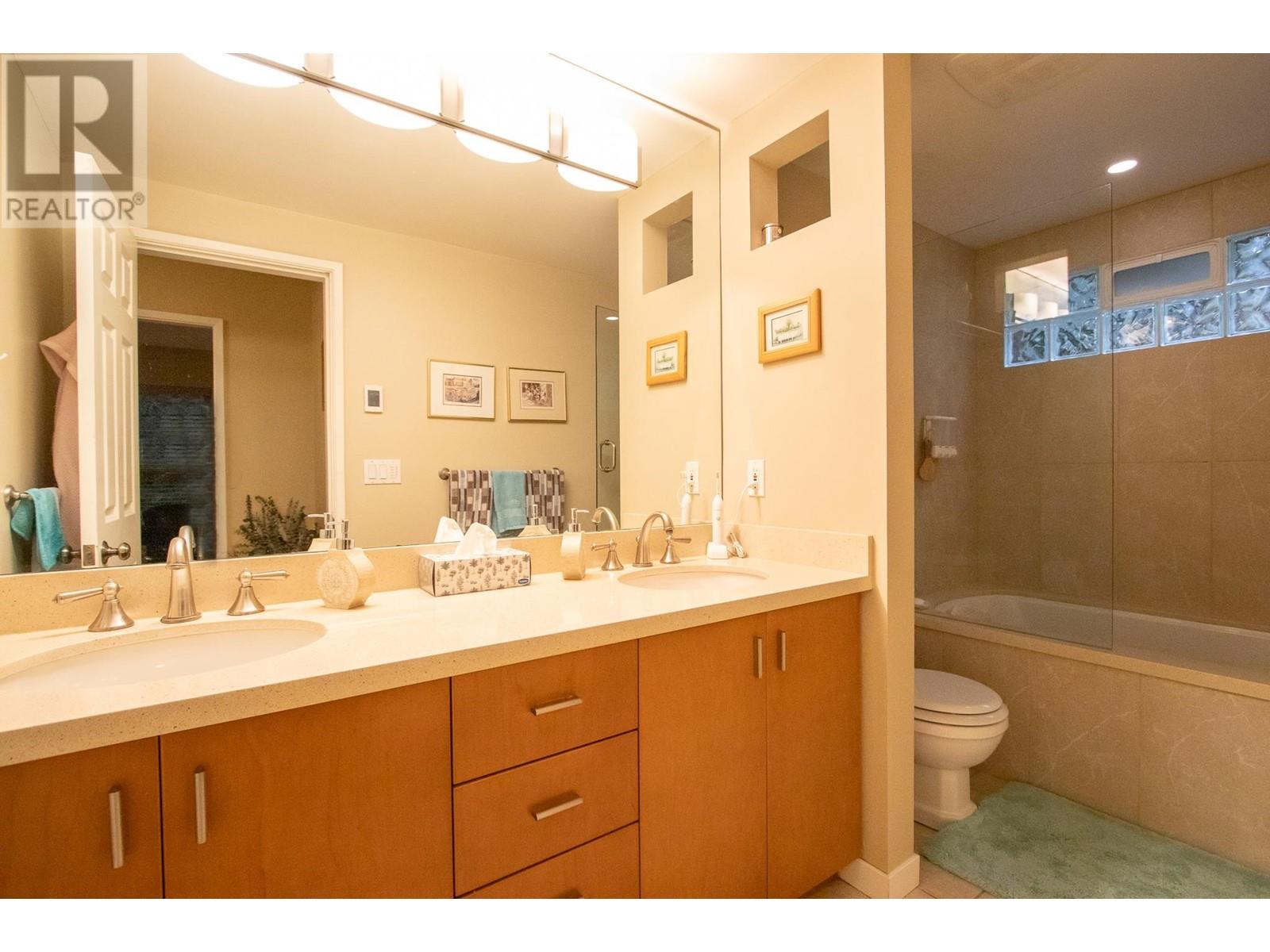 550 Ventura Crescent, North Vancouver, British Columbia  V7N 3G9 - Photo 29 - R2818938