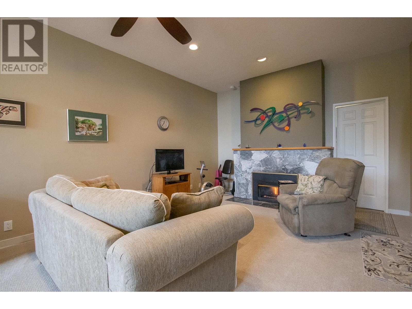 550 Ventura Crescent, North Vancouver, British Columbia  V7N 3G9 - Photo 24 - R2818938