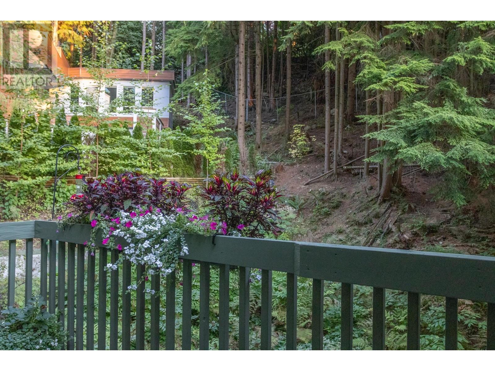 550 Ventura Crescent, North Vancouver, British Columbia  V7N 3G9 - Photo 36 - R2818938