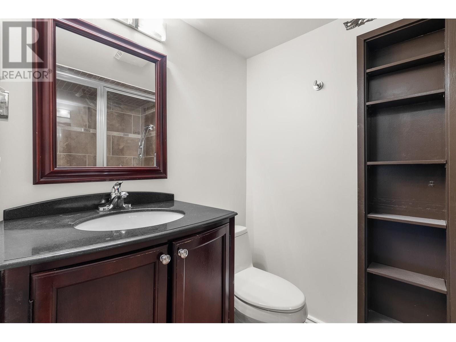 204 1010 Chilco Street, Vancouver, British Columbia  V6G 2R6 - Photo 14 - R2826162