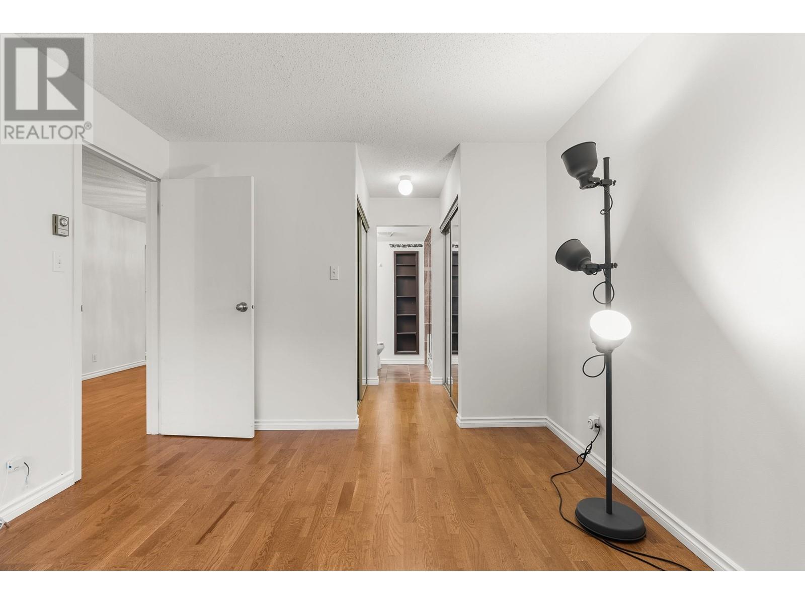 204 1010 Chilco Street, Vancouver, British Columbia  V6G 2R6 - Photo 11 - R2826162