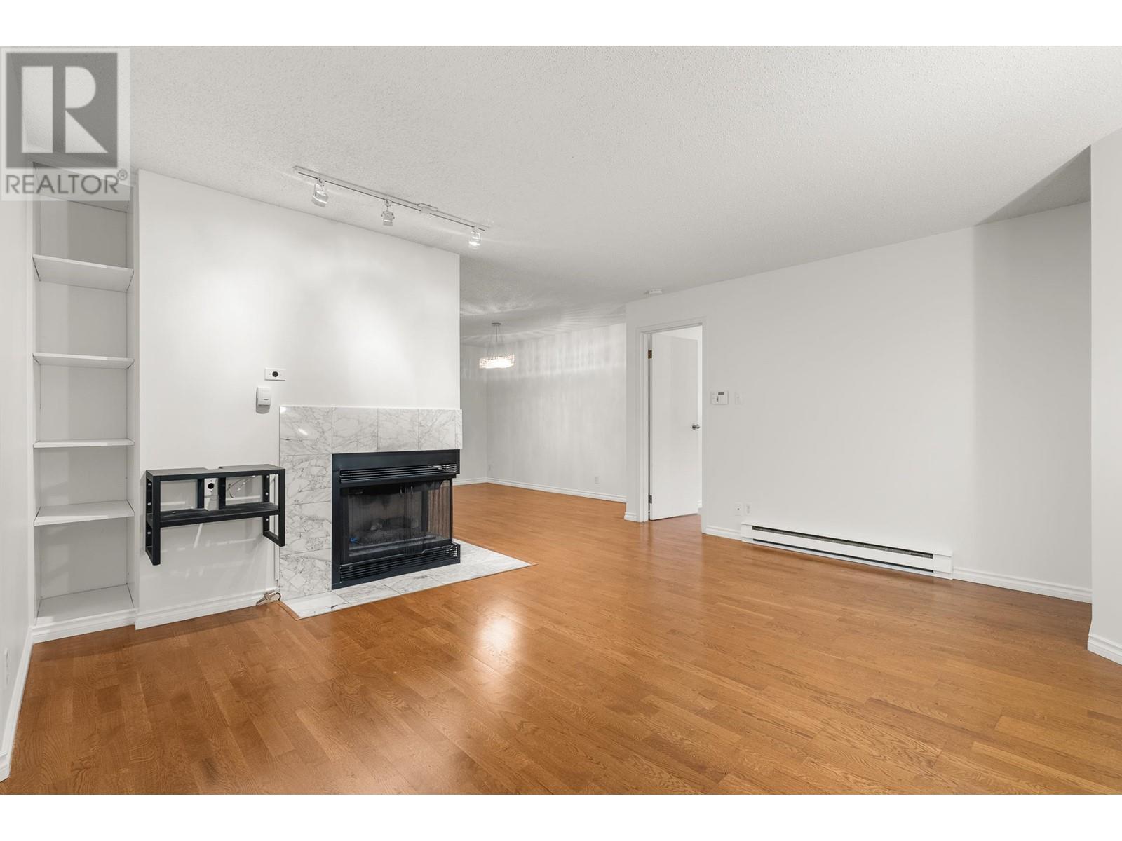 204 1010 Chilco Street, Vancouver, British Columbia  V6G 2R6 - Photo 4 - R2826162