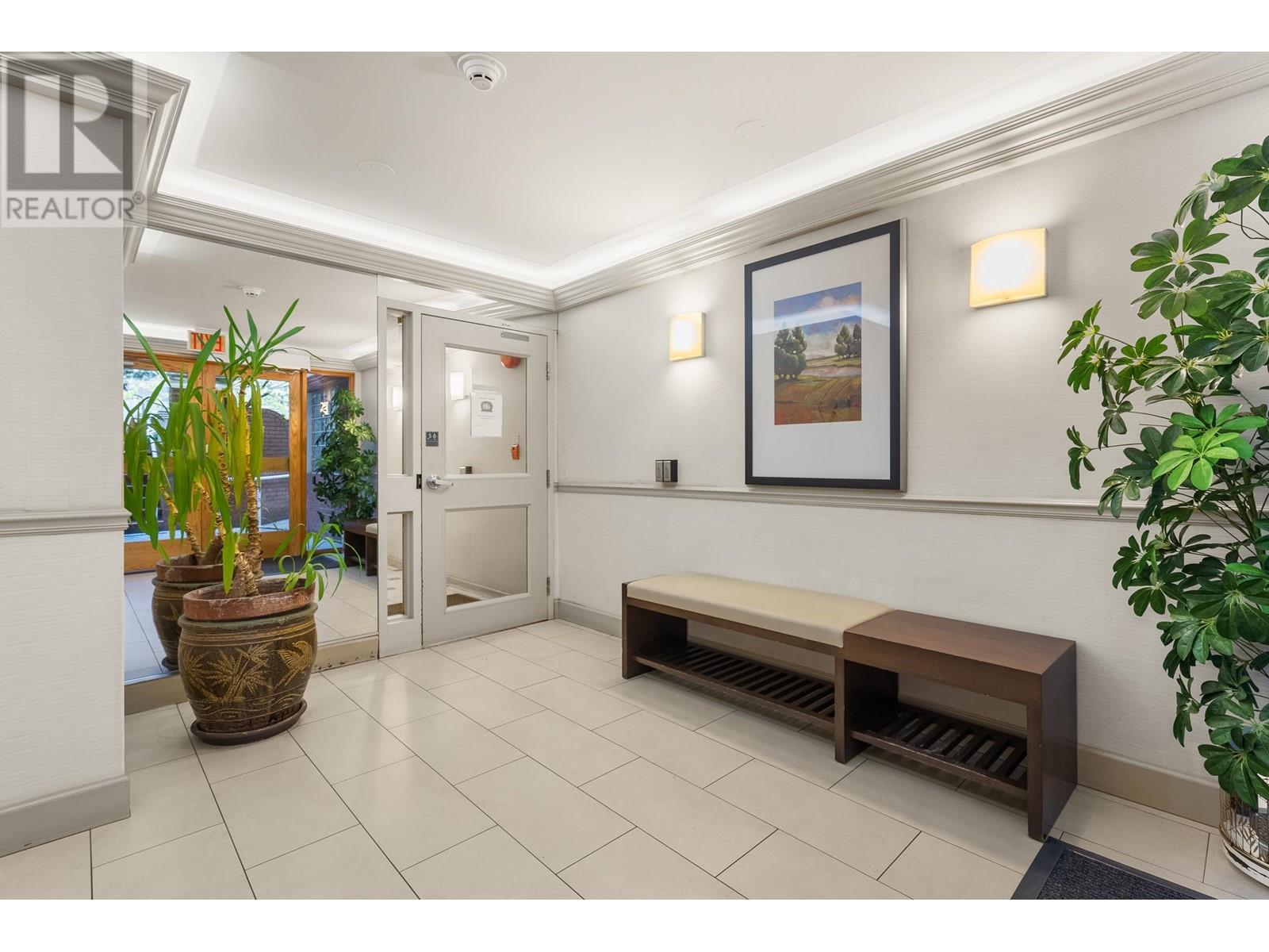 204 1010 Chilco Street, Vancouver, British Columbia  V6G 2R6 - Photo 22 - R2826162