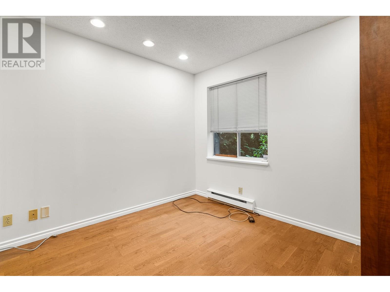 204 1010 Chilco Street, Vancouver, British Columbia  V6G 2R6 - Photo 17 - R2826162