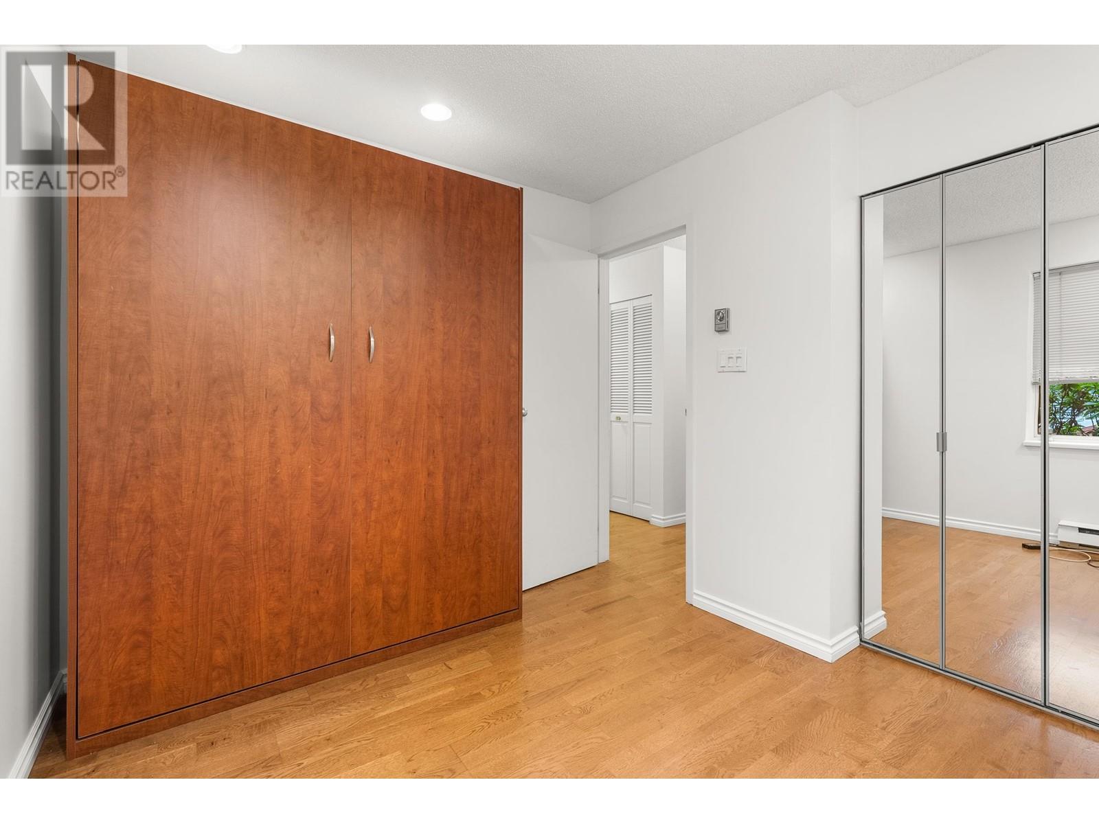 204 1010 Chilco Street, Vancouver, British Columbia  V6G 2R6 - Photo 18 - R2826162
