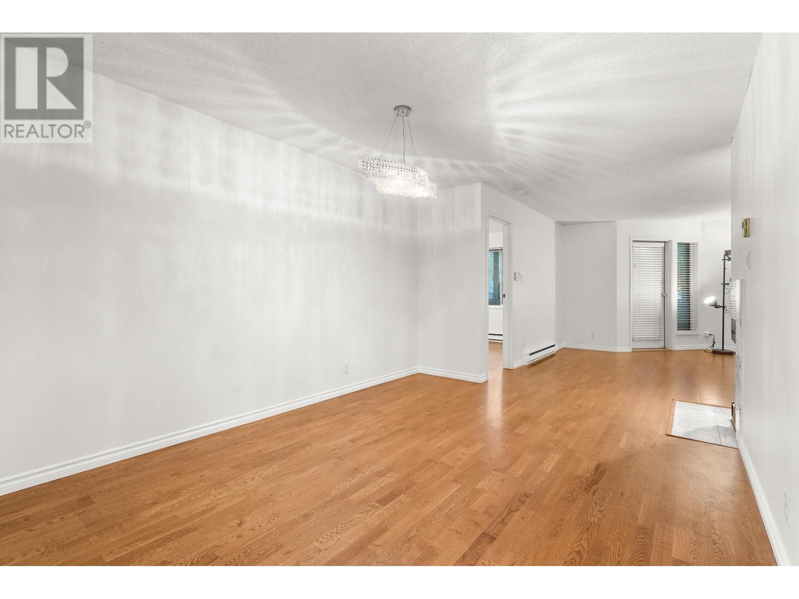 204 1010 Chilco Street, Vancouver, British Columbia  V6G 2R6 - Photo 6 - R2826162