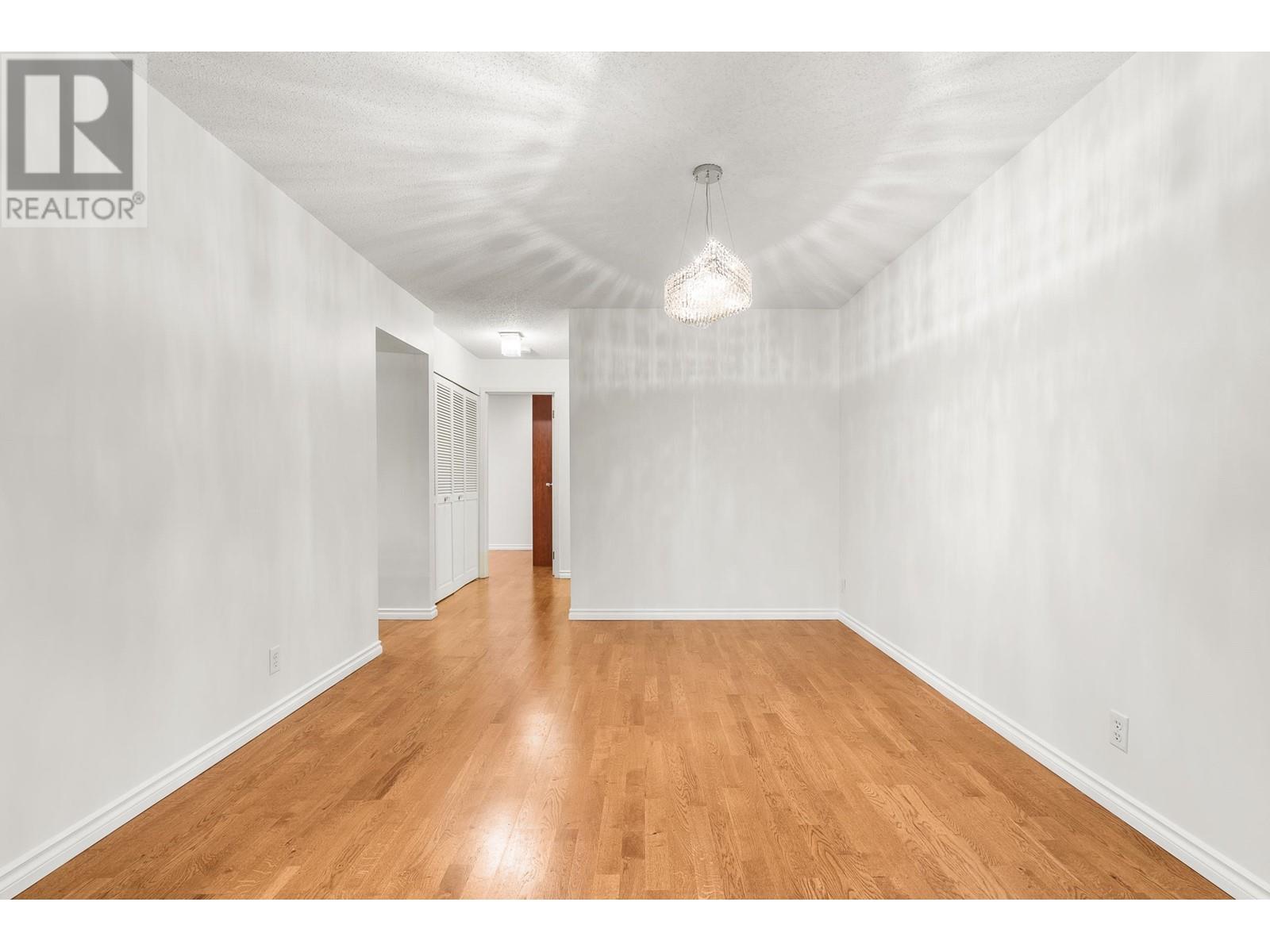 204 1010 Chilco Street, Vancouver, British Columbia  V6G 2R6 - Photo 7 - R2826162